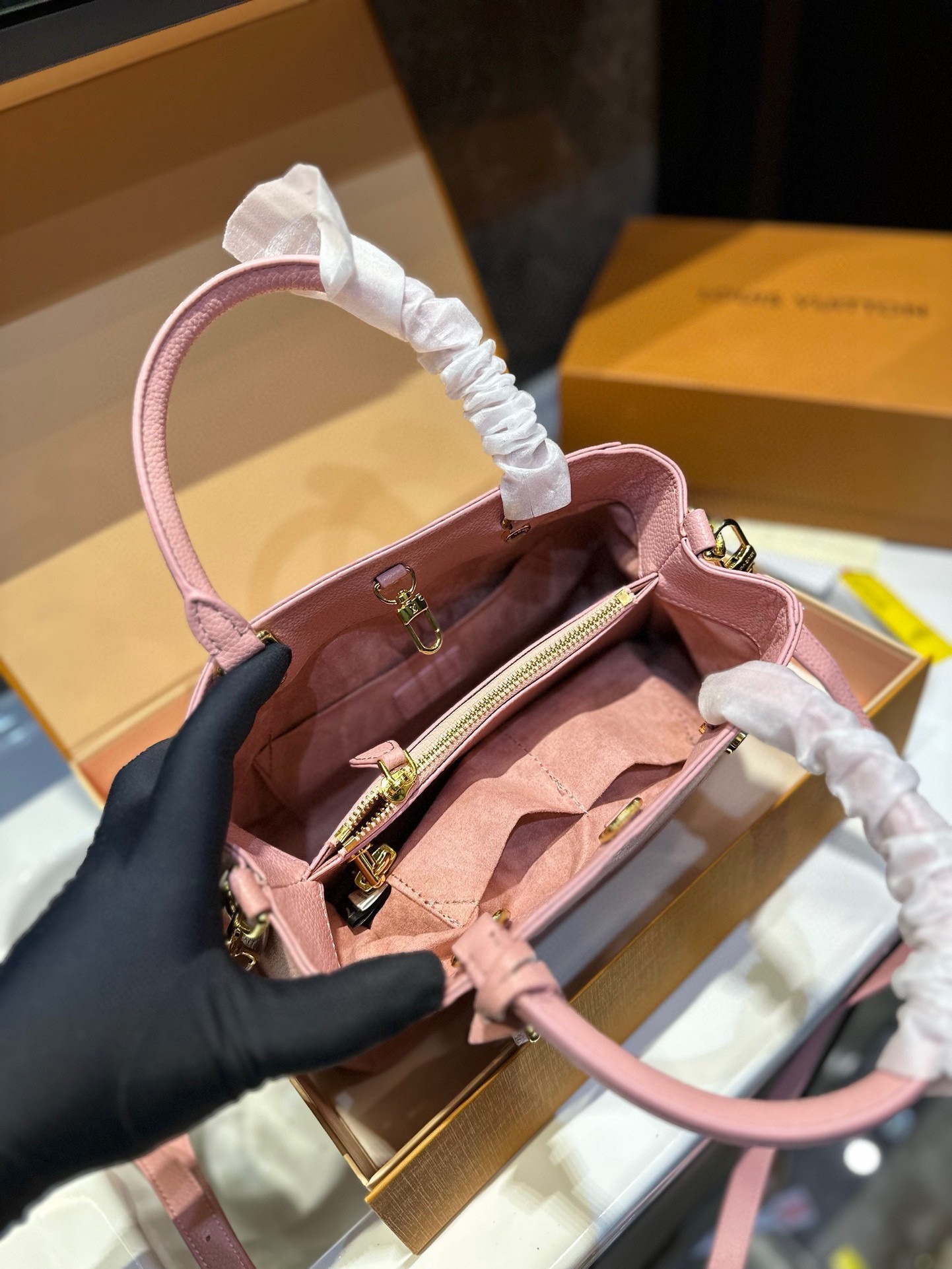 $28.99-LV-X5388 gallery