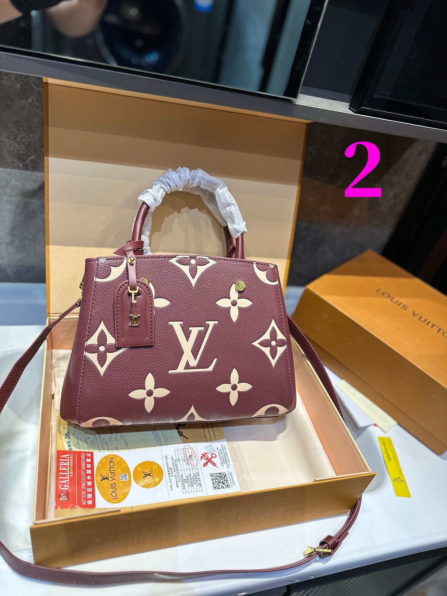 $28.99-LV-X5388 gallery