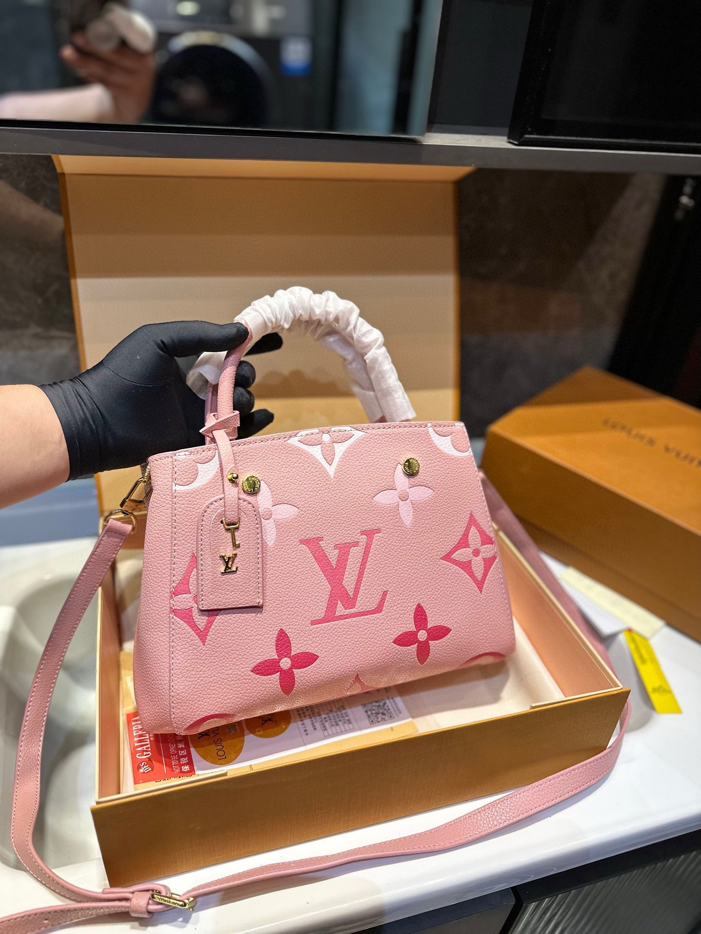 $28.99-LV-X5388 gallery