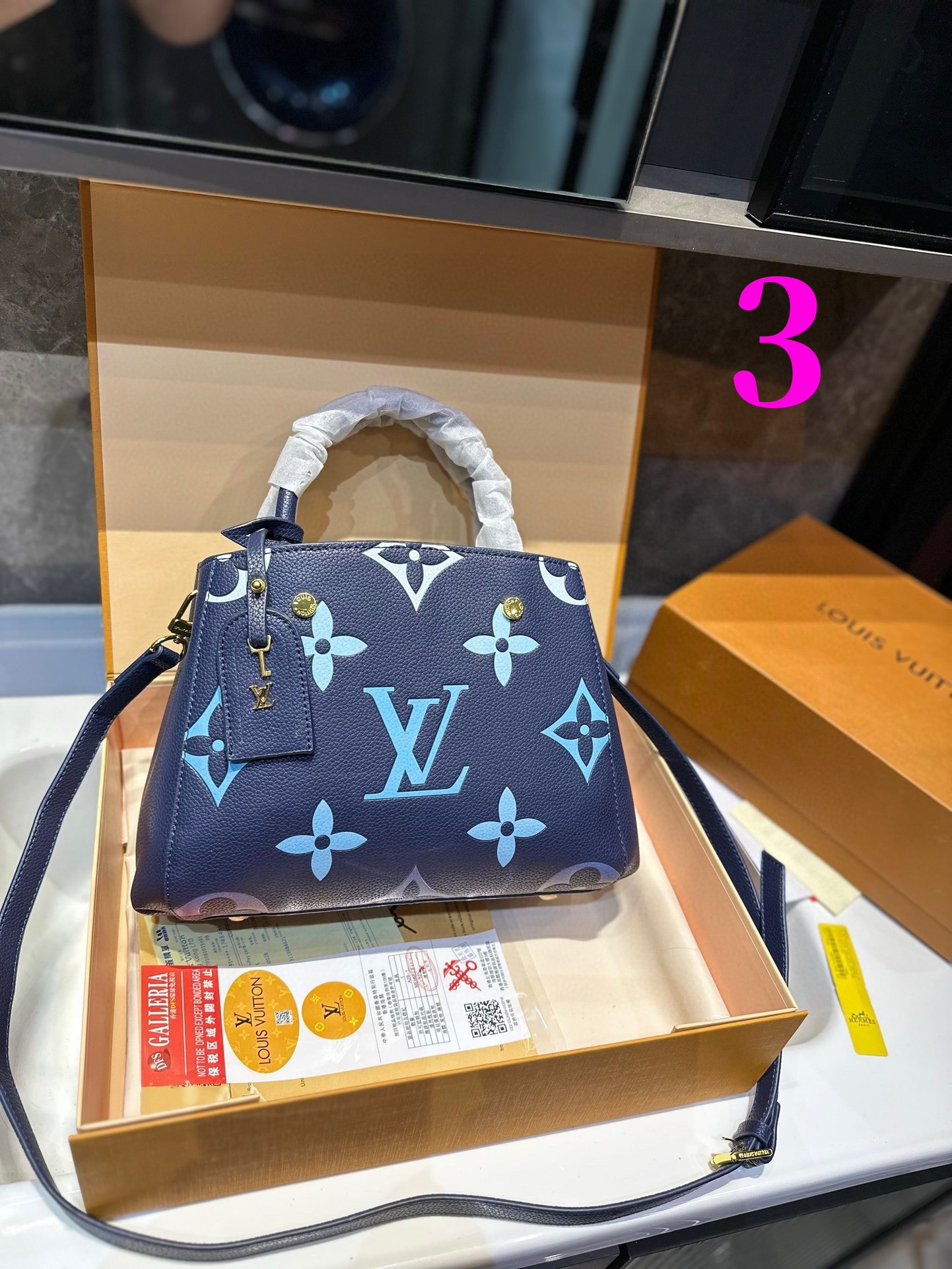 $28.99-LV-X5388 gallery