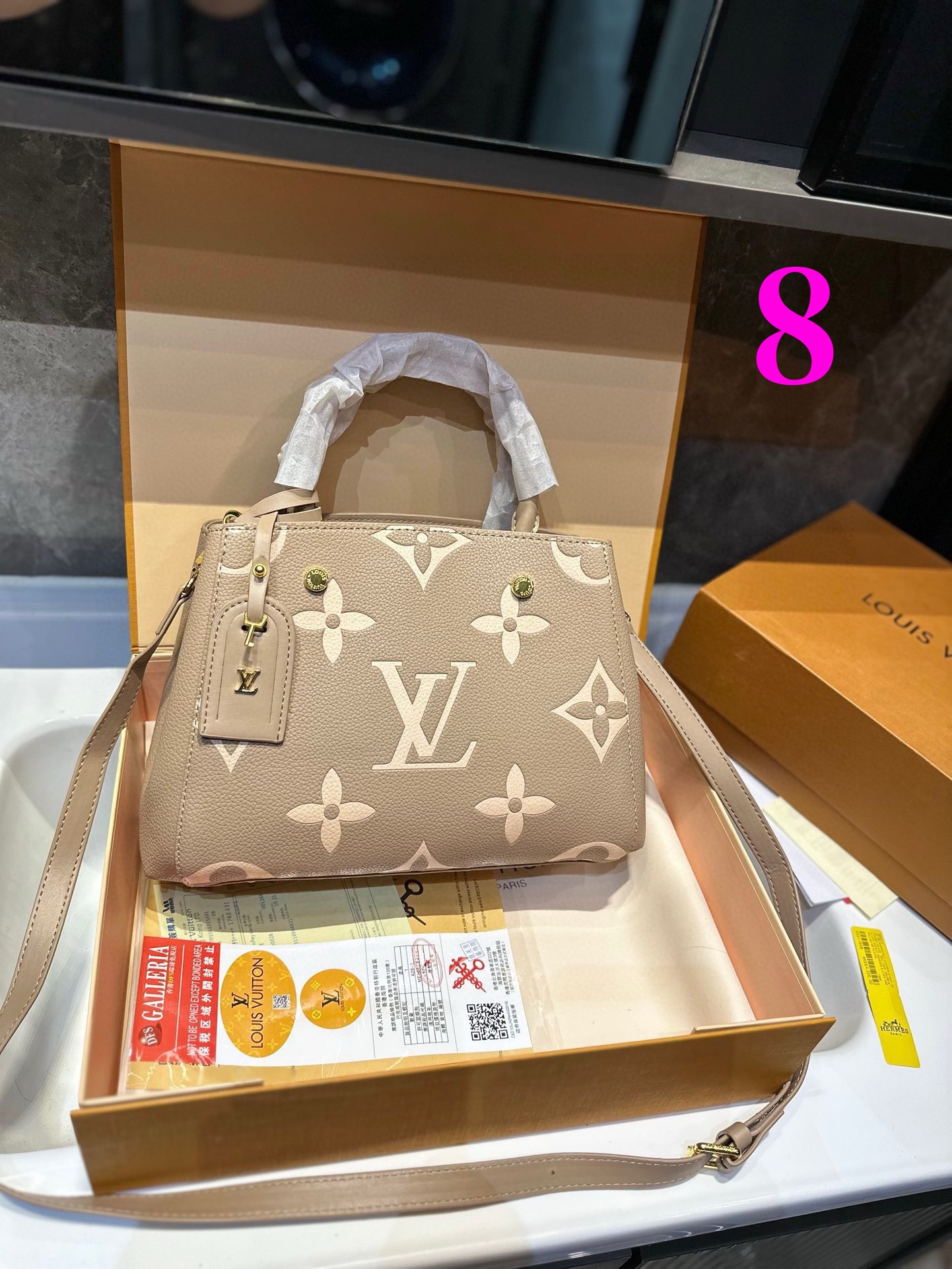 $28.99-LV-X5388 gallery