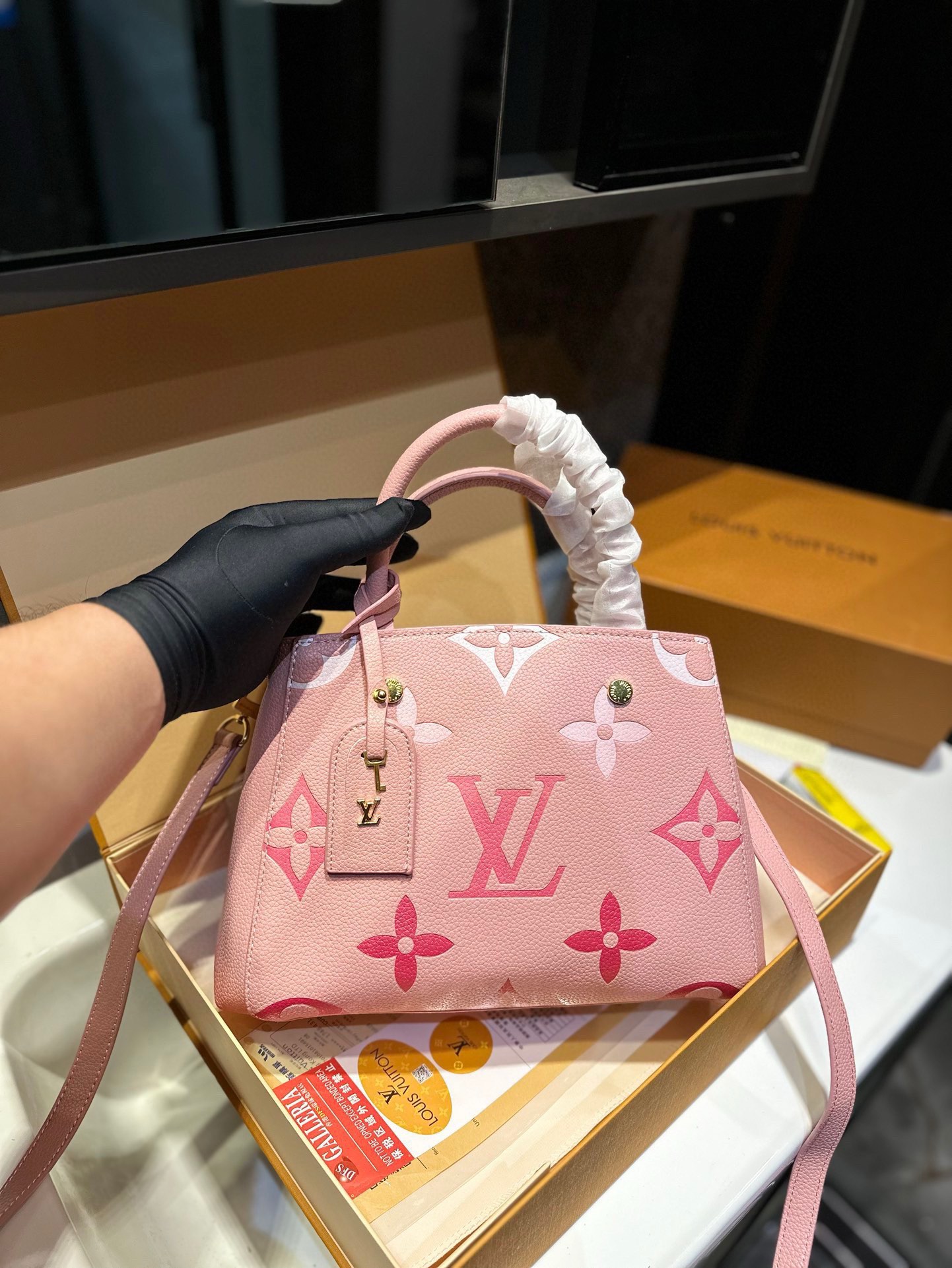 $28.99-LV-X5388 gallery