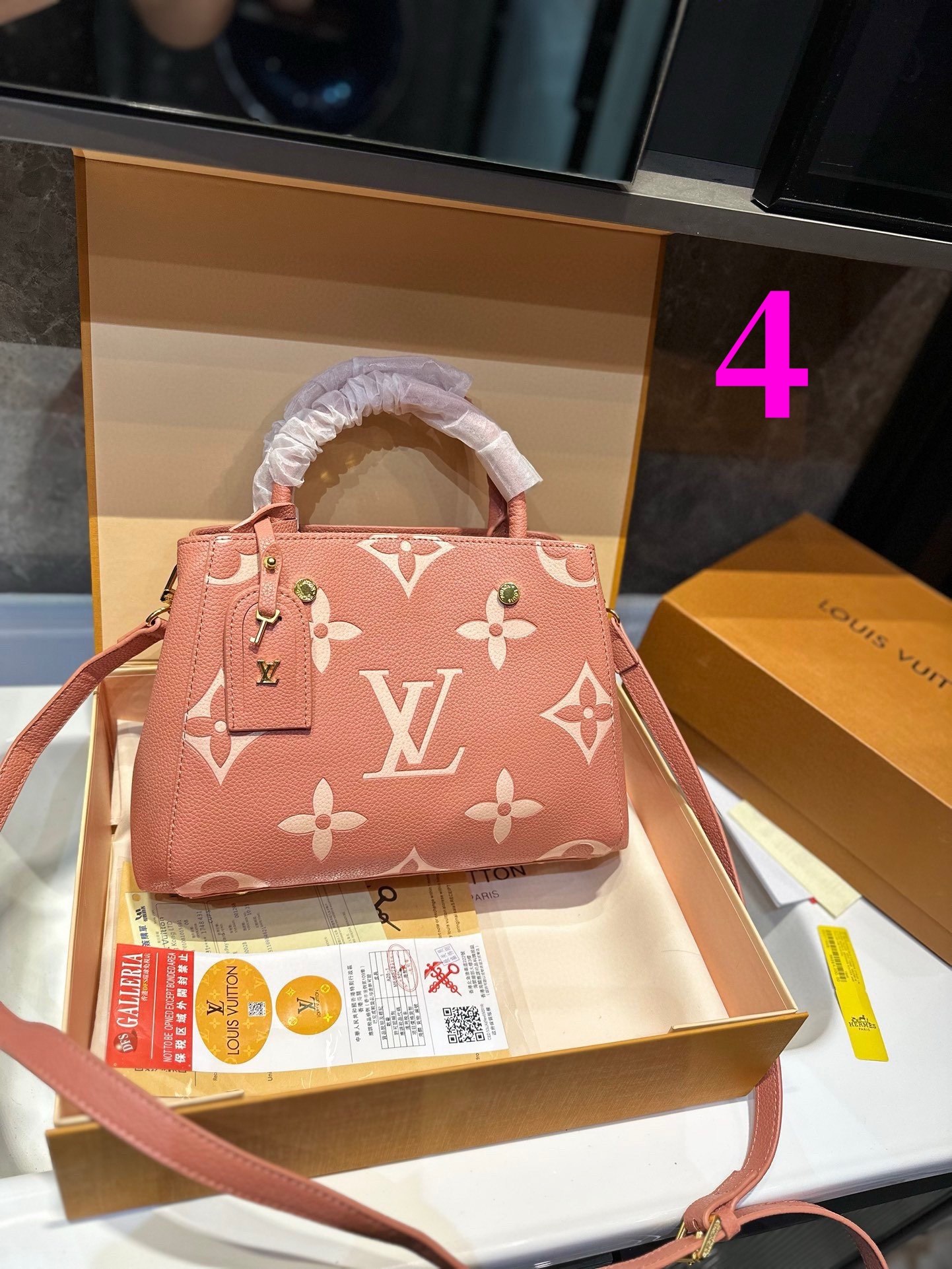 $28.99-LV-X5388 gallery