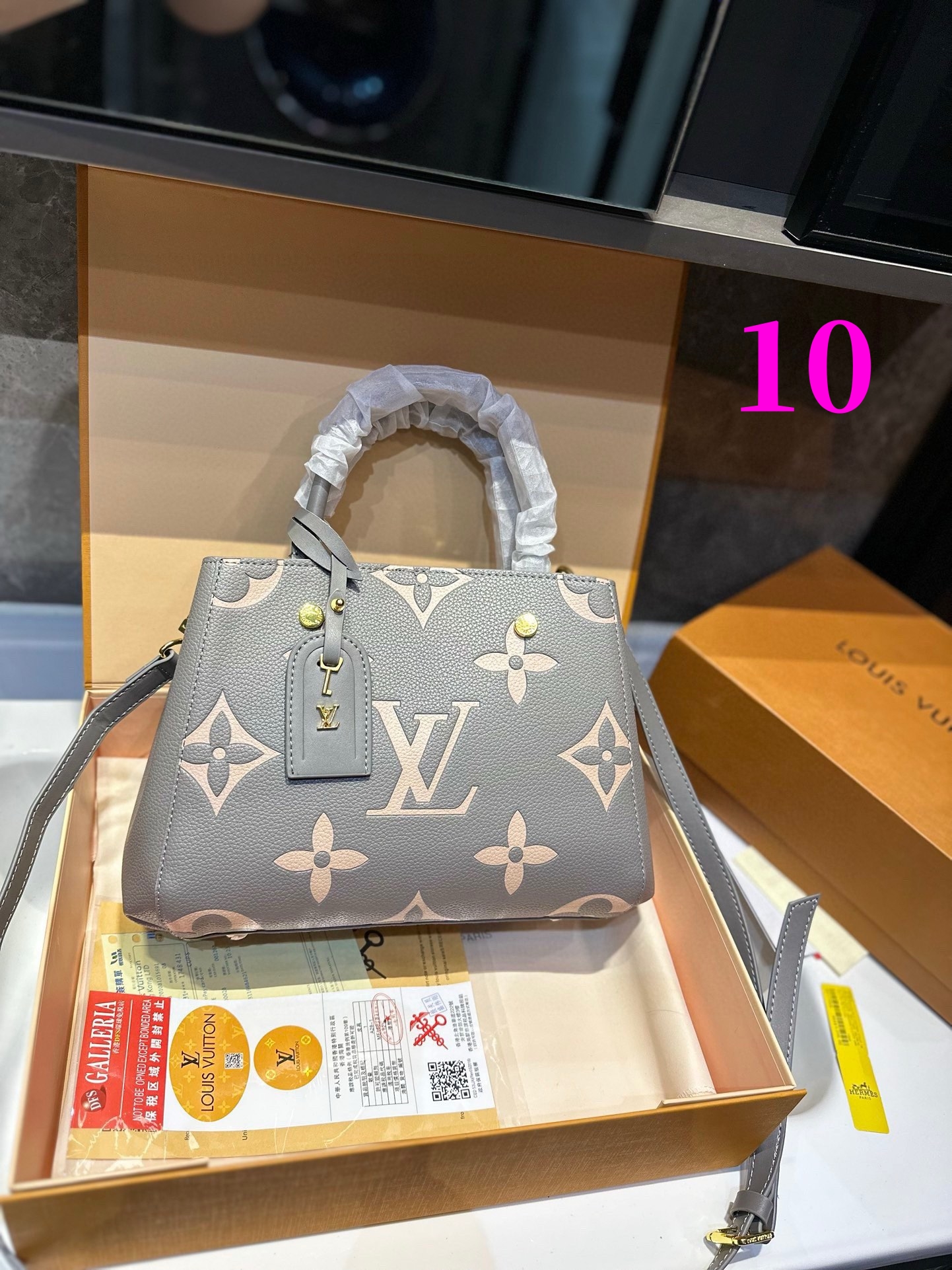 $28.99-LV-X5388 gallery