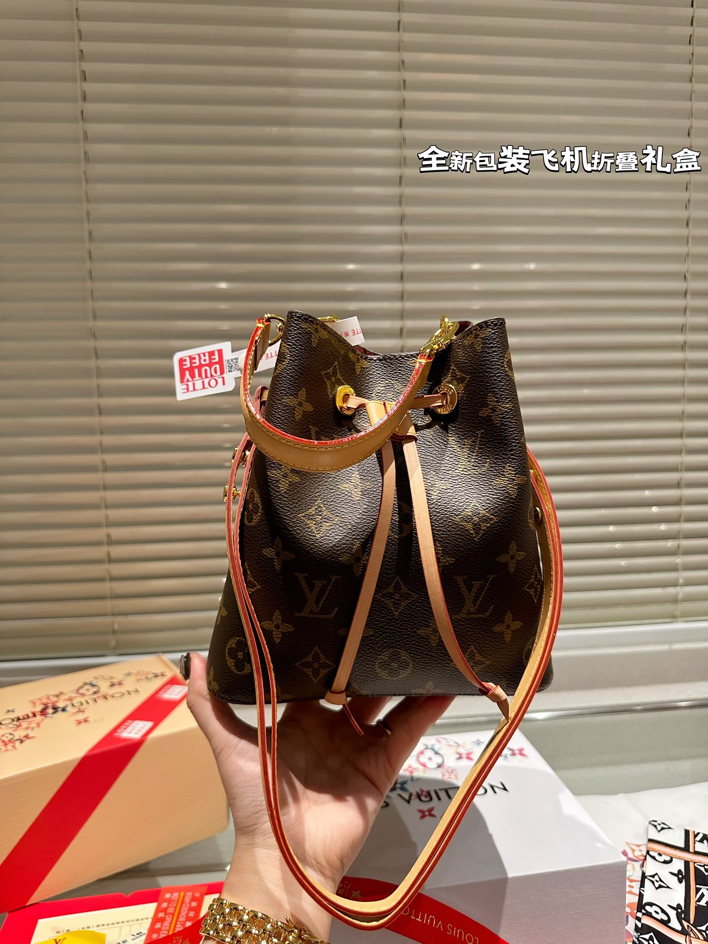 $28.99-LV-X5395 gallery