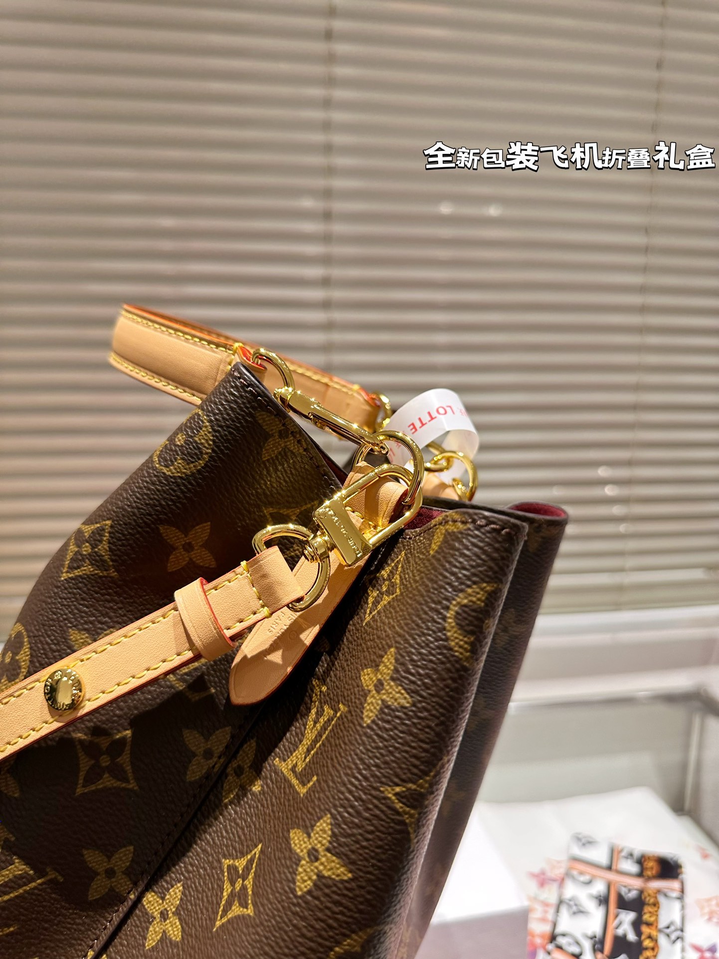 $28.99-LV-X5395 gallery