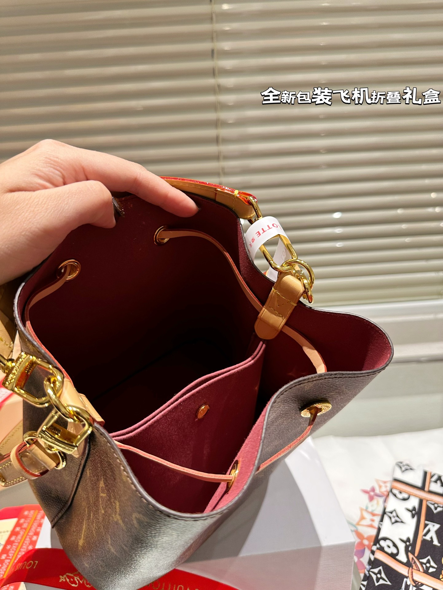 $28.99-LV-X5395 gallery