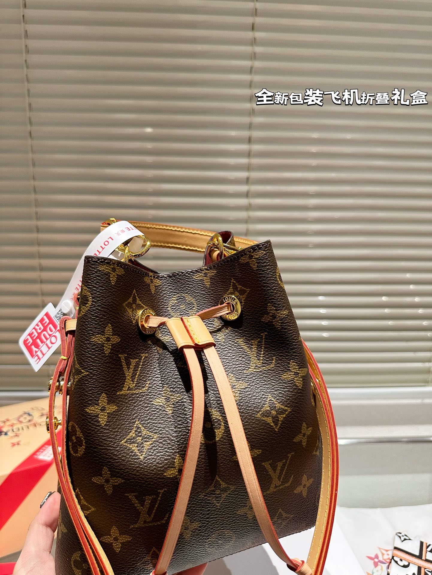 $28.99-LV-X5395 gallery