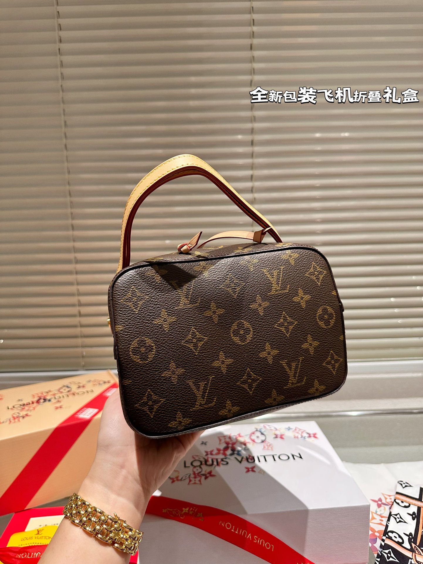 $28.99-LV-X5395 gallery
