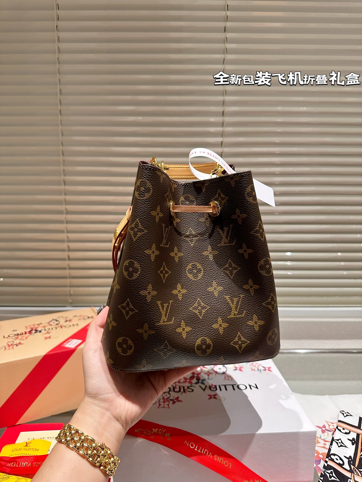 $28.99-LV-X5395 gallery