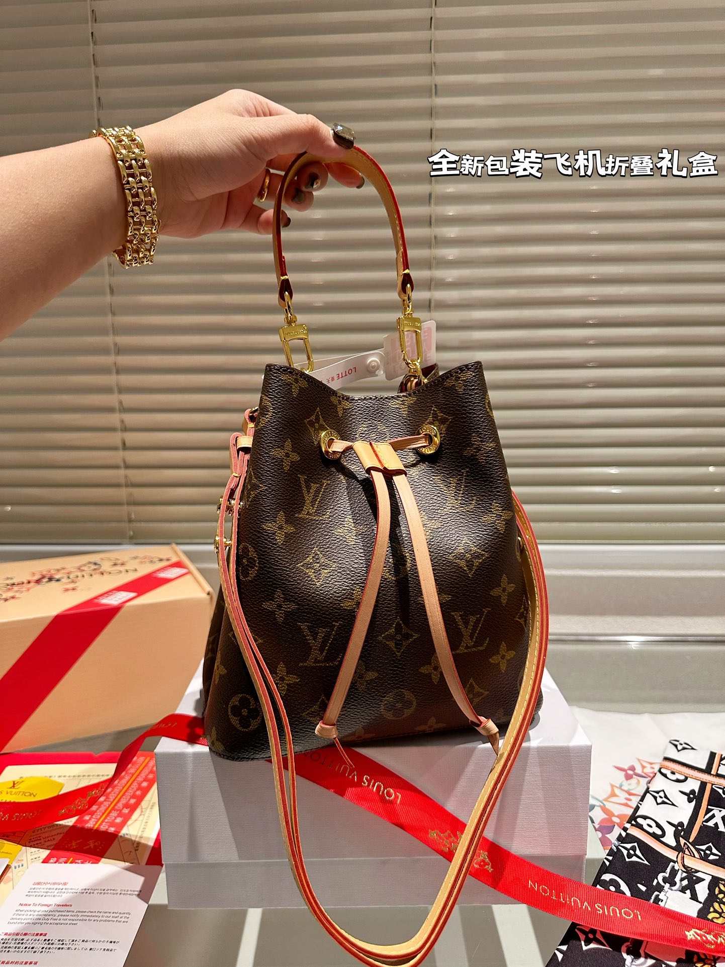 $28.99-LV-X5395 gallery