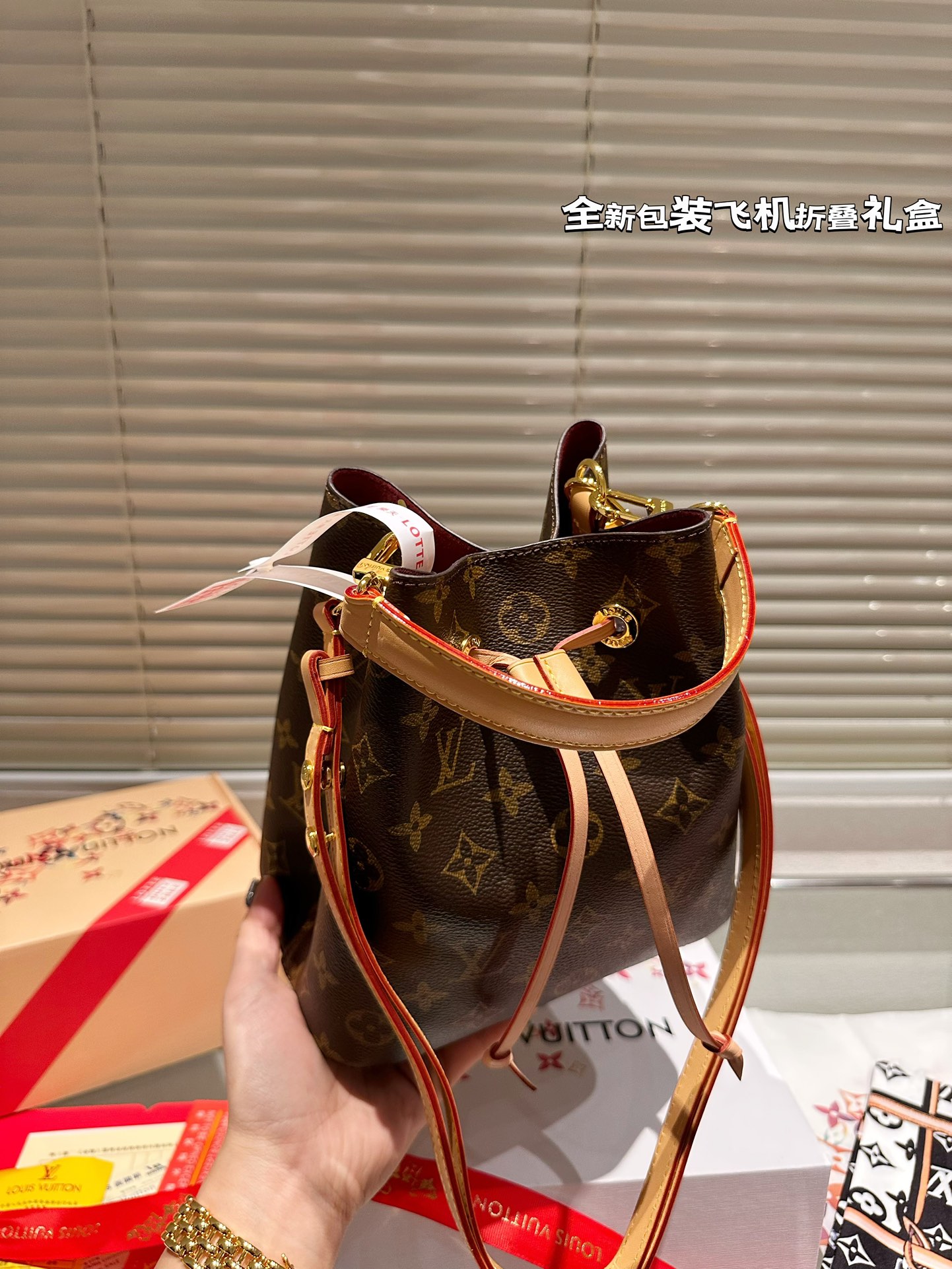 $28.99-LV-X5395 gallery