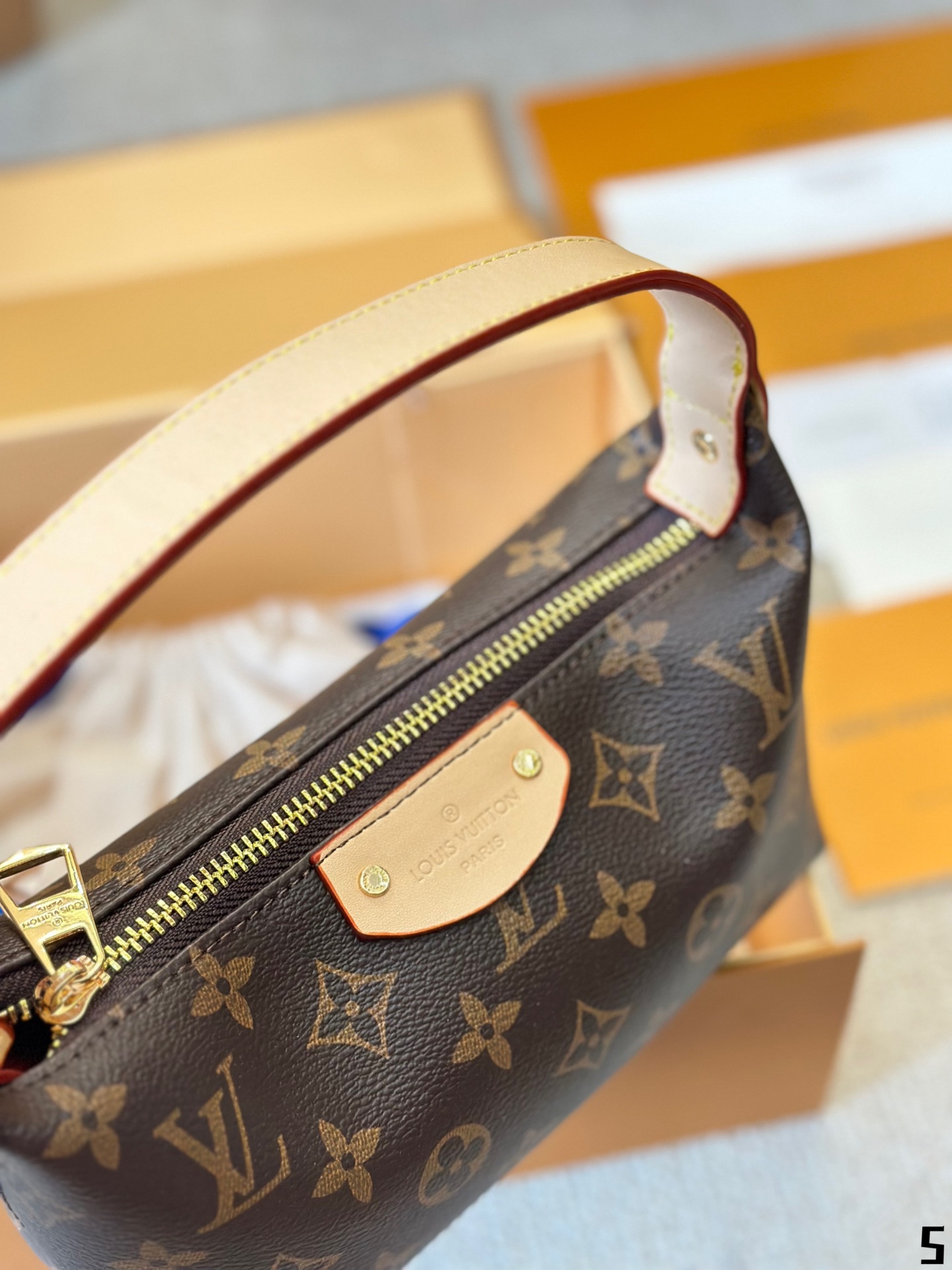$28.99-LV-X5397 gallery
