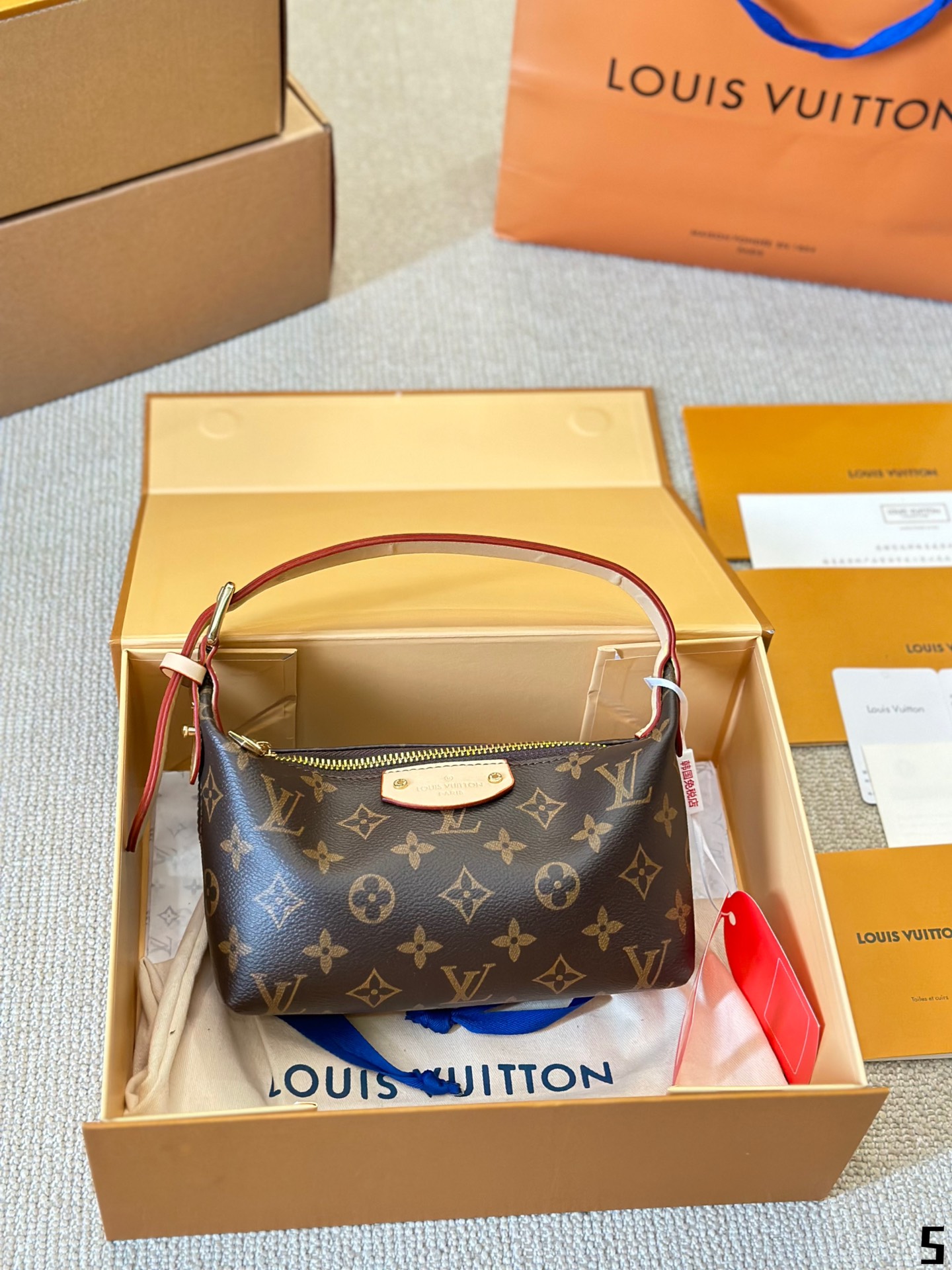 $28.99-LV-X5397 gallery
