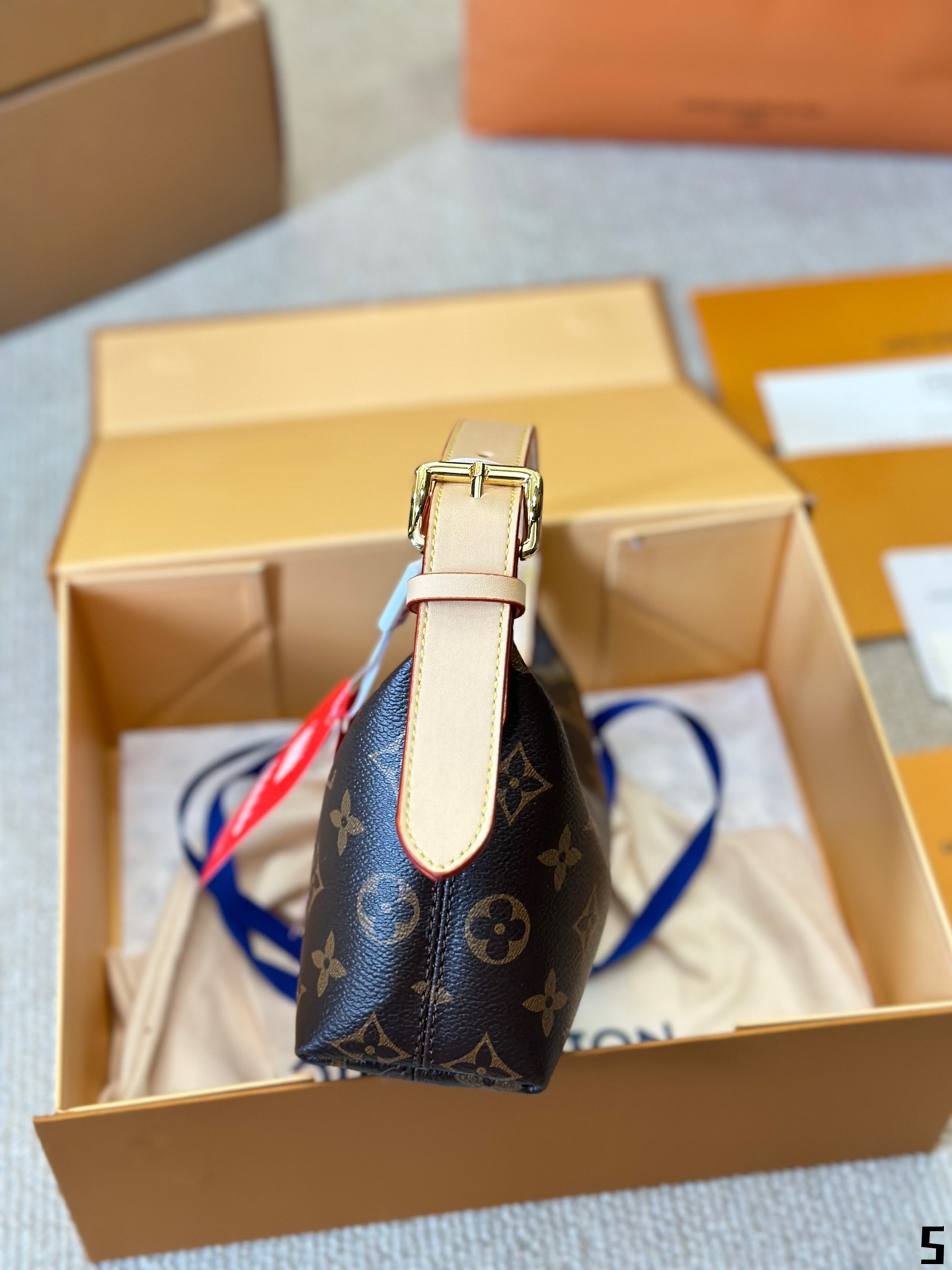 $28.99-LV-X5397 gallery