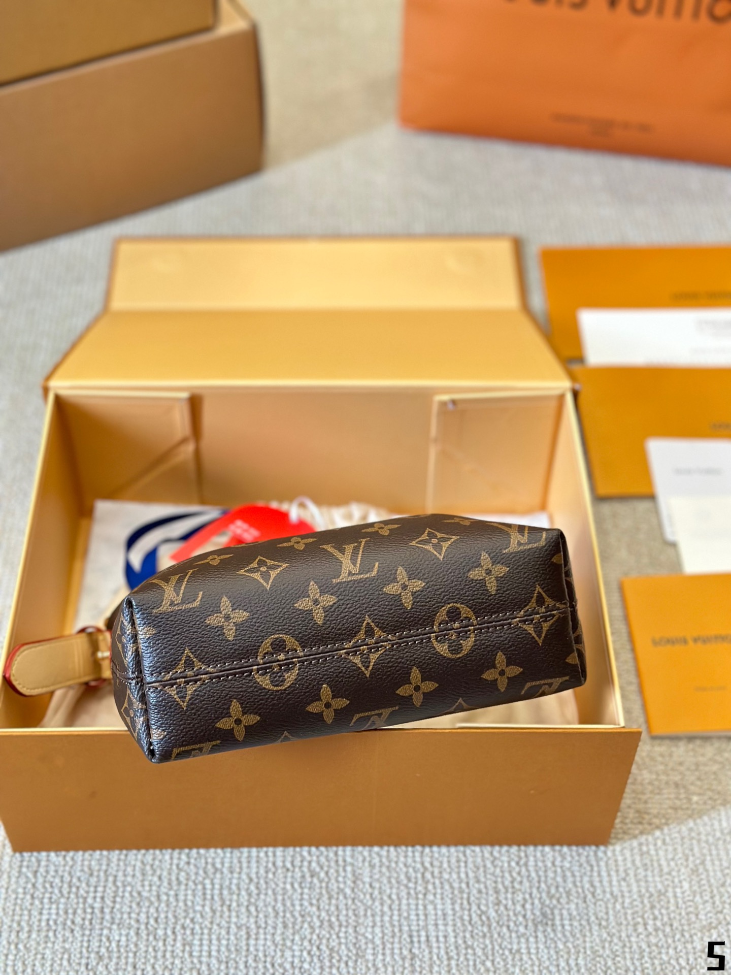 $28.99-LV-X5397 gallery