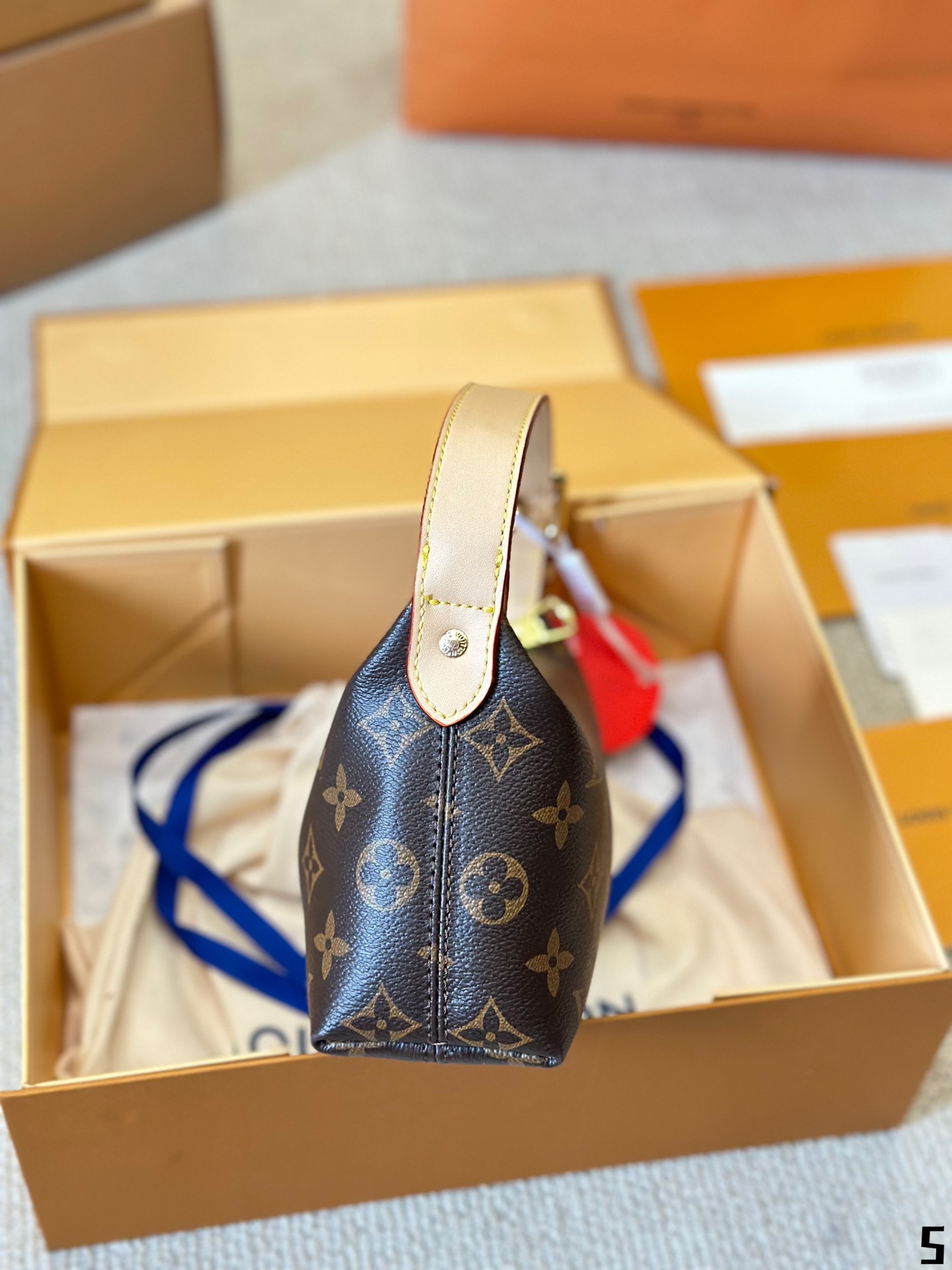 $28.99-LV-X5397 gallery