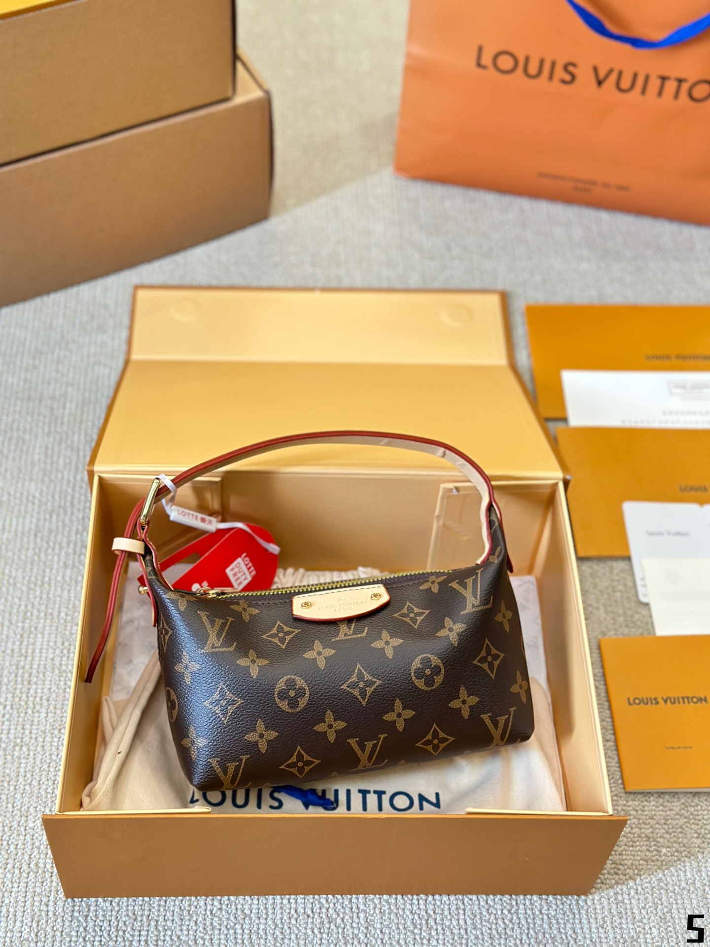 $28.99-LV-X5397 gallery