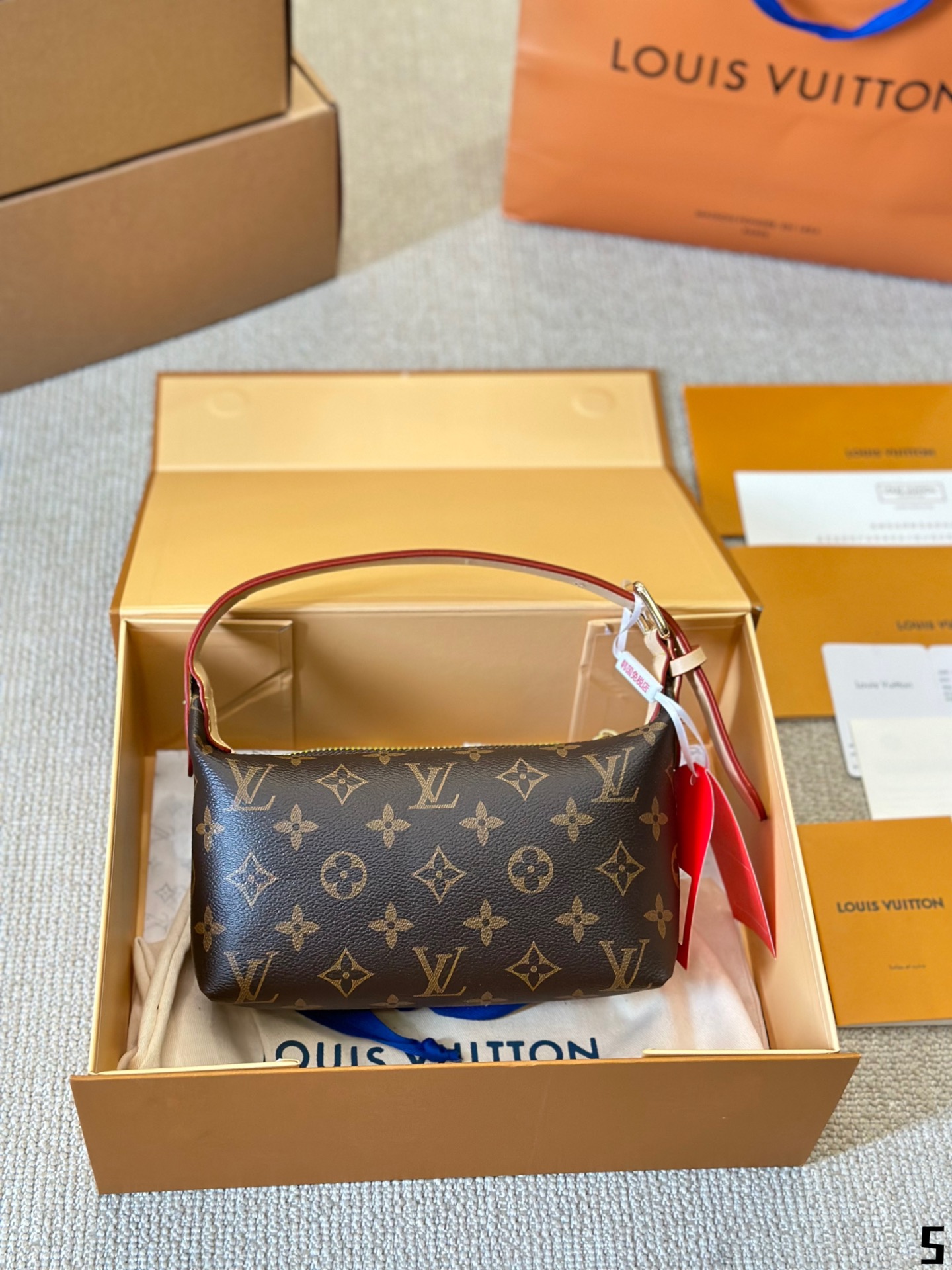 $28.99-LV-X5397 gallery