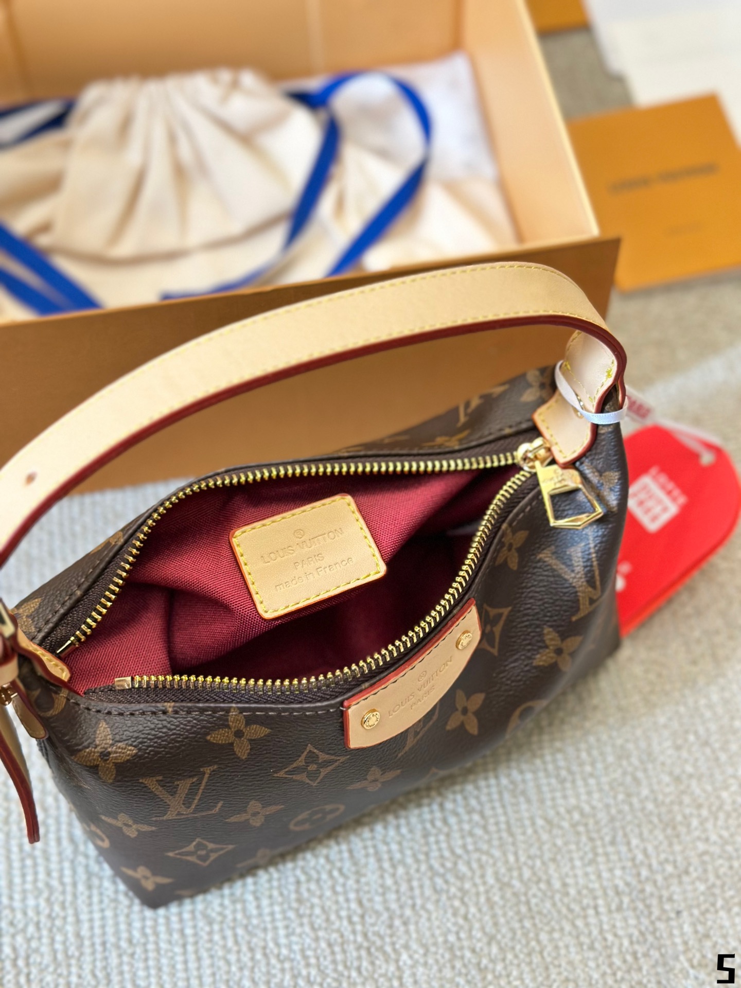 $28.99-LV-X5397 gallery