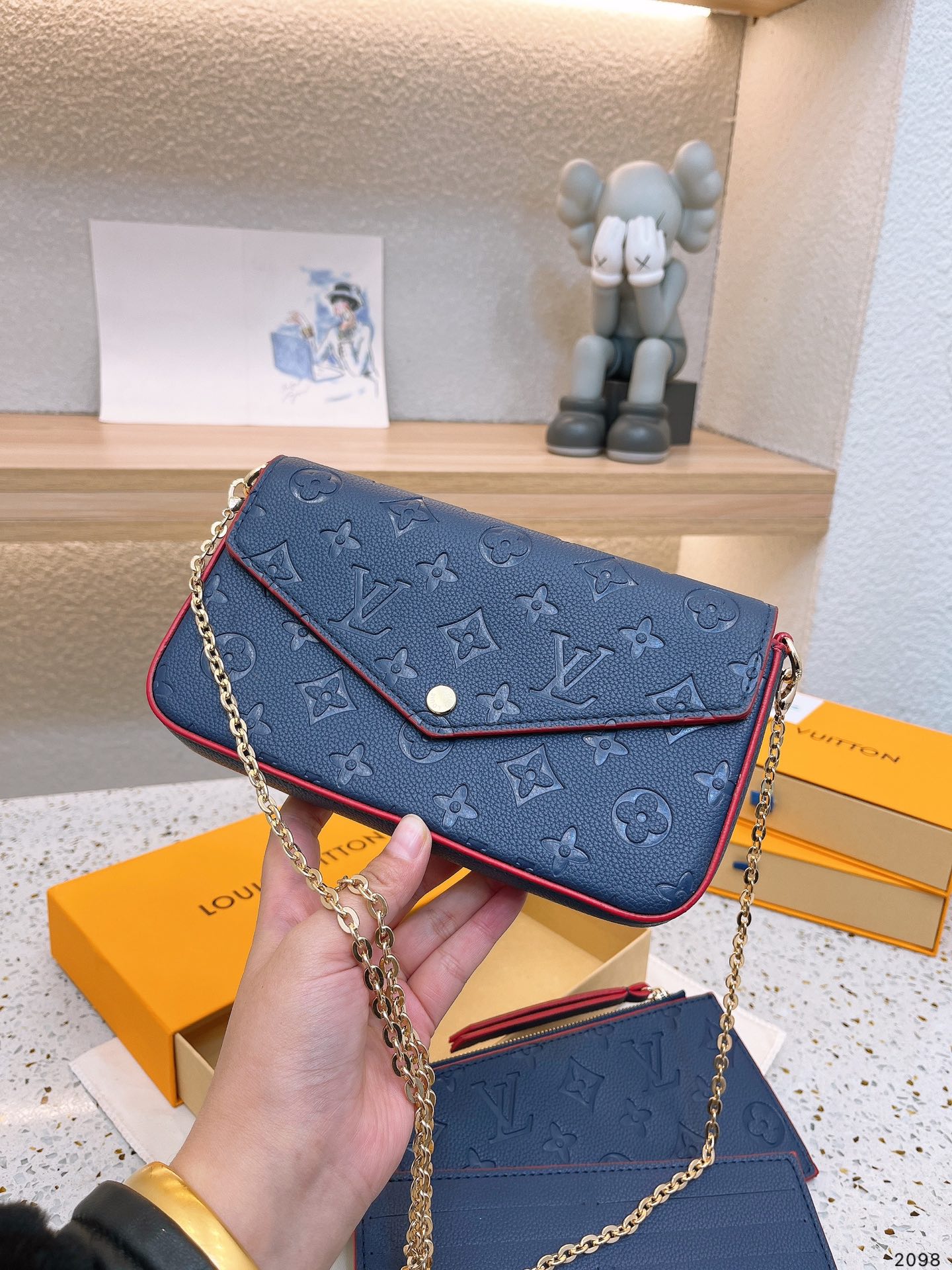 $28.99-LV-X5409 gallery