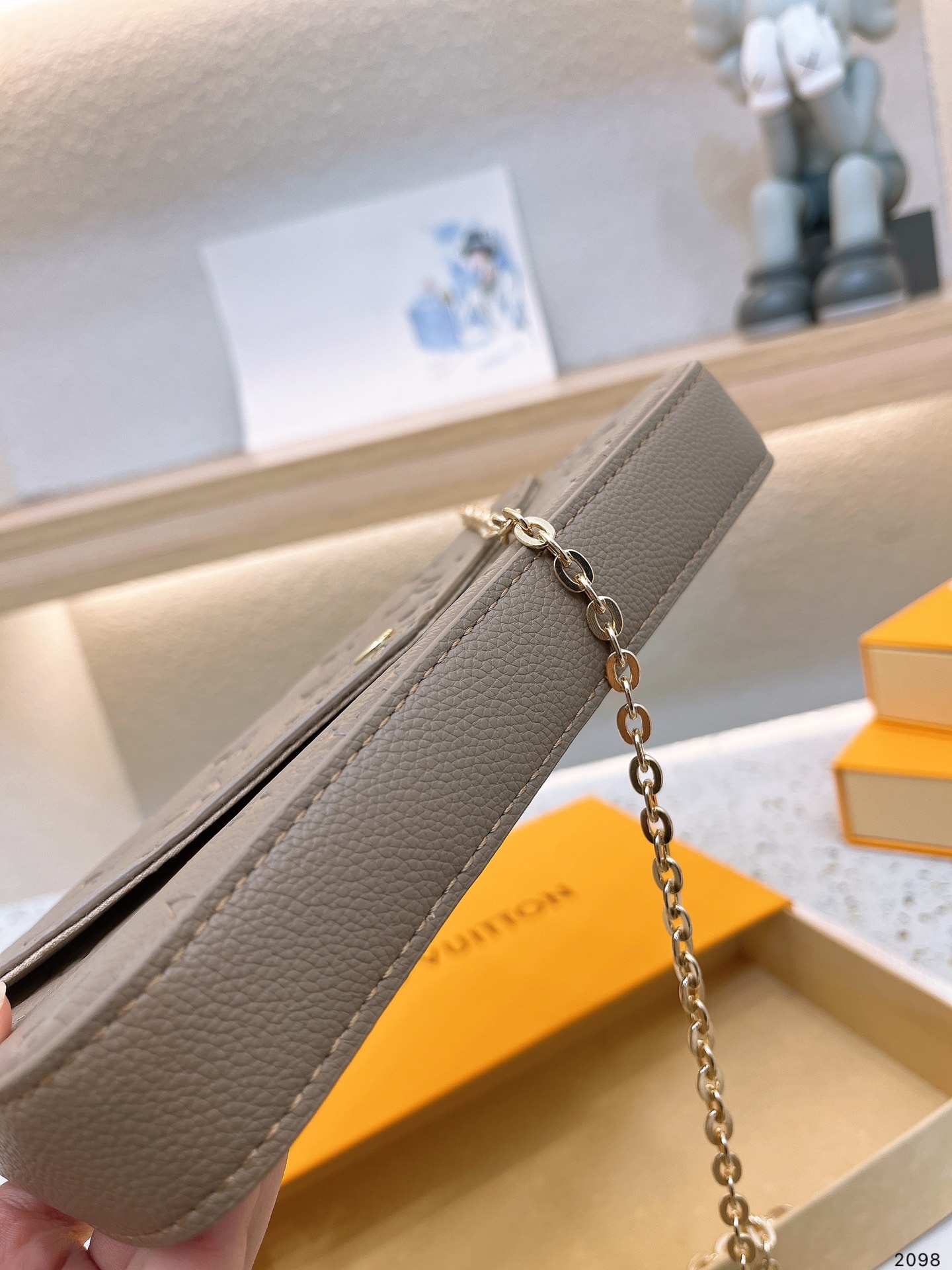 $28.99-LV-X5409 gallery