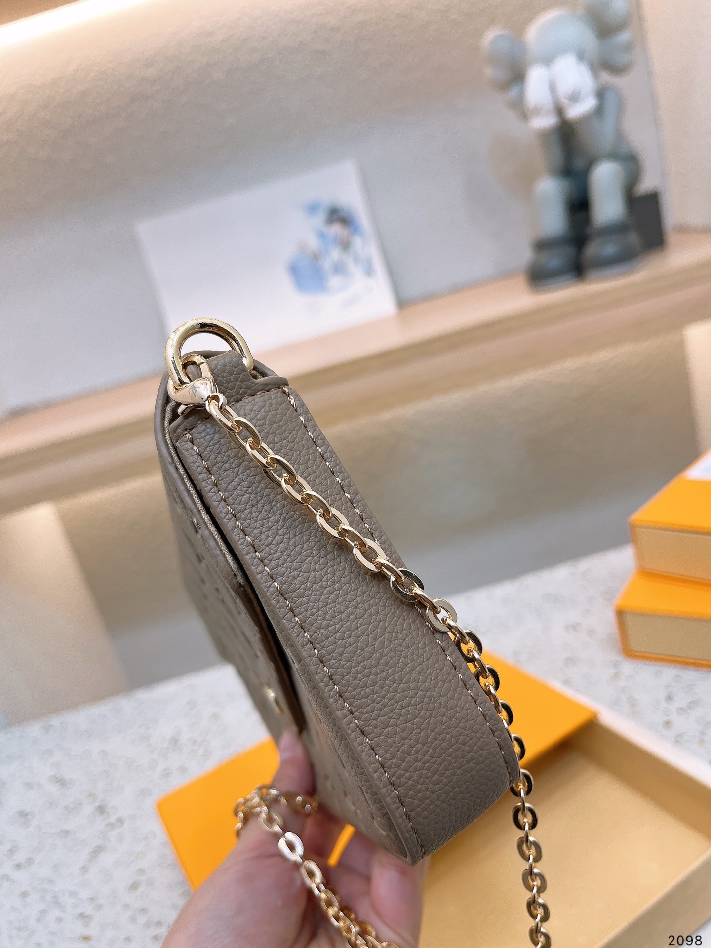 $28.99-LV-X5409 gallery
