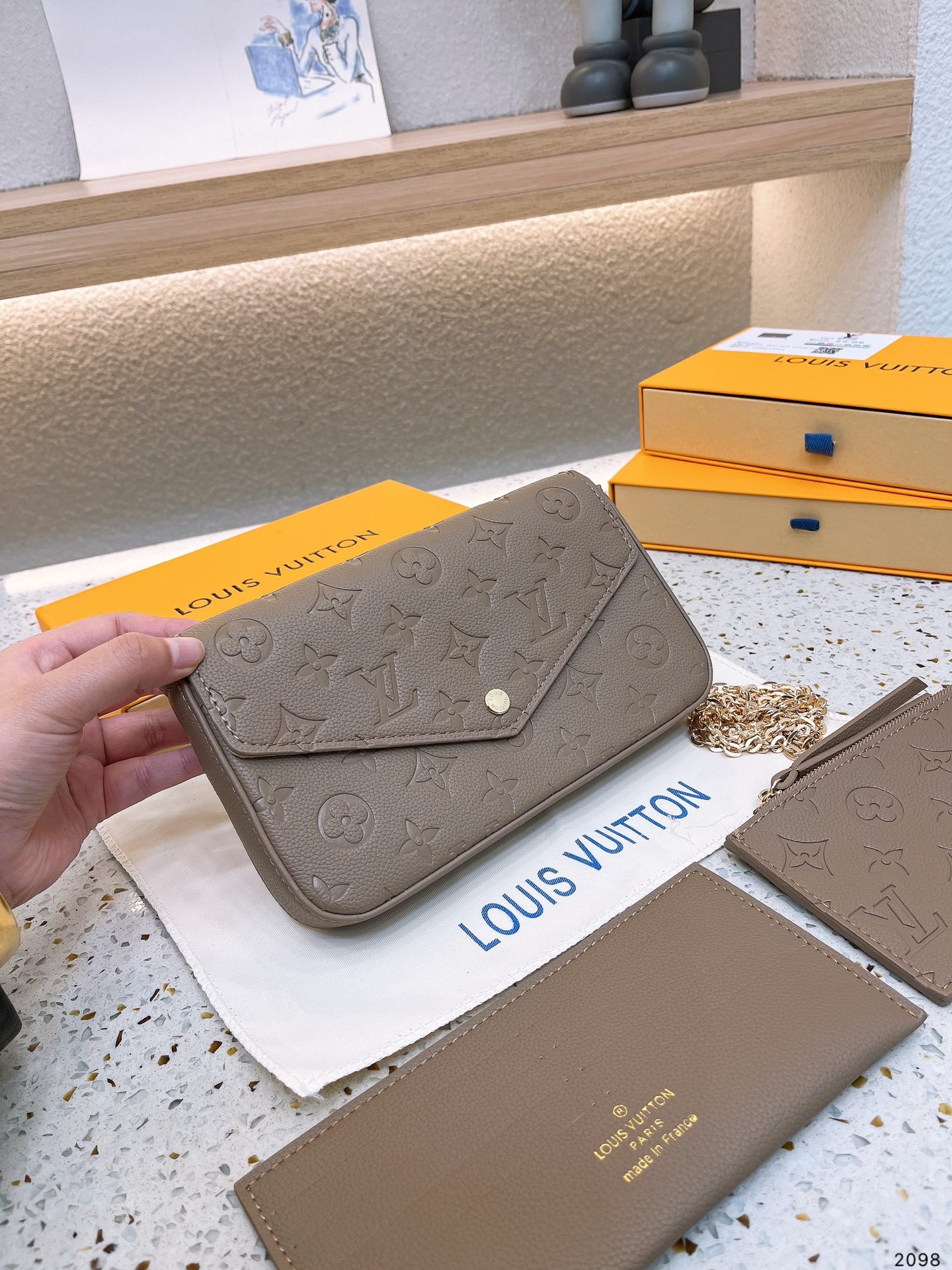 $28.99-LV-X5409 gallery