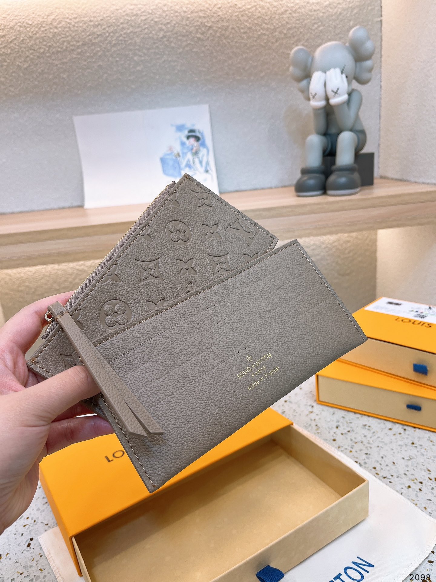 $28.99-LV-X5409 gallery