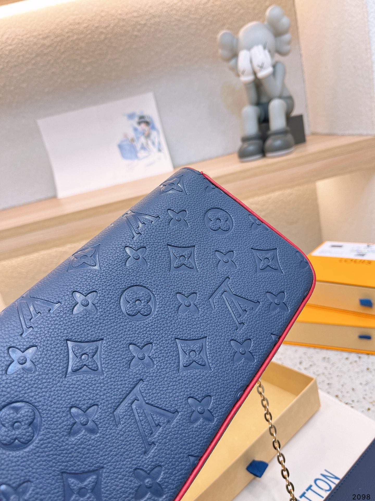 $28.99-LV-X5409 gallery