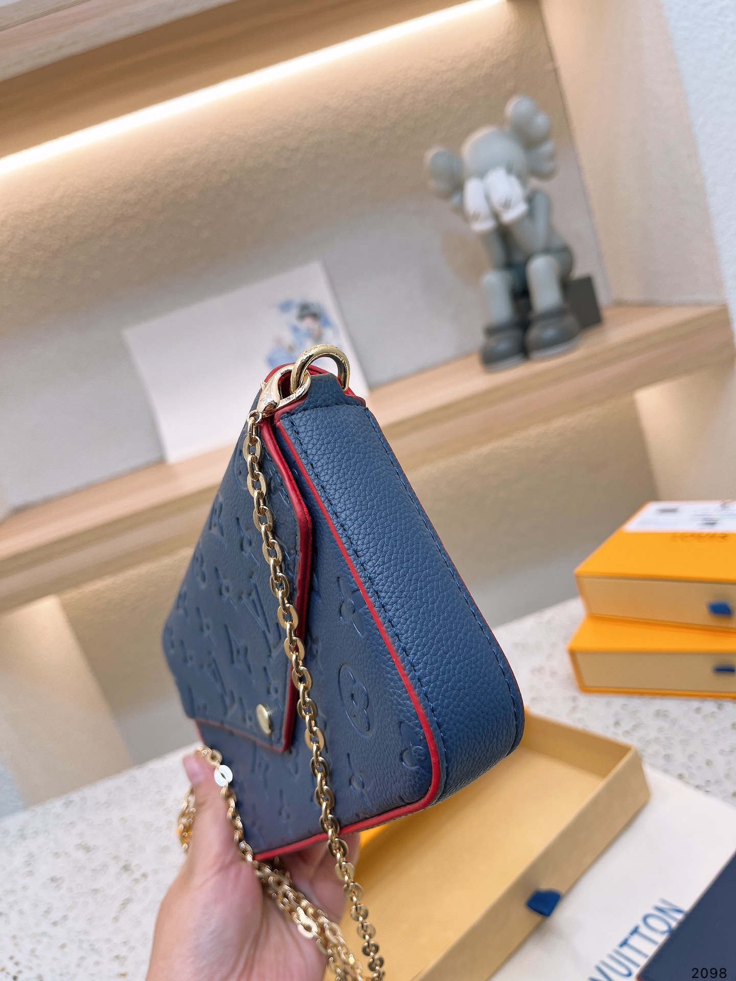 $28.99-LV-X5409 gallery