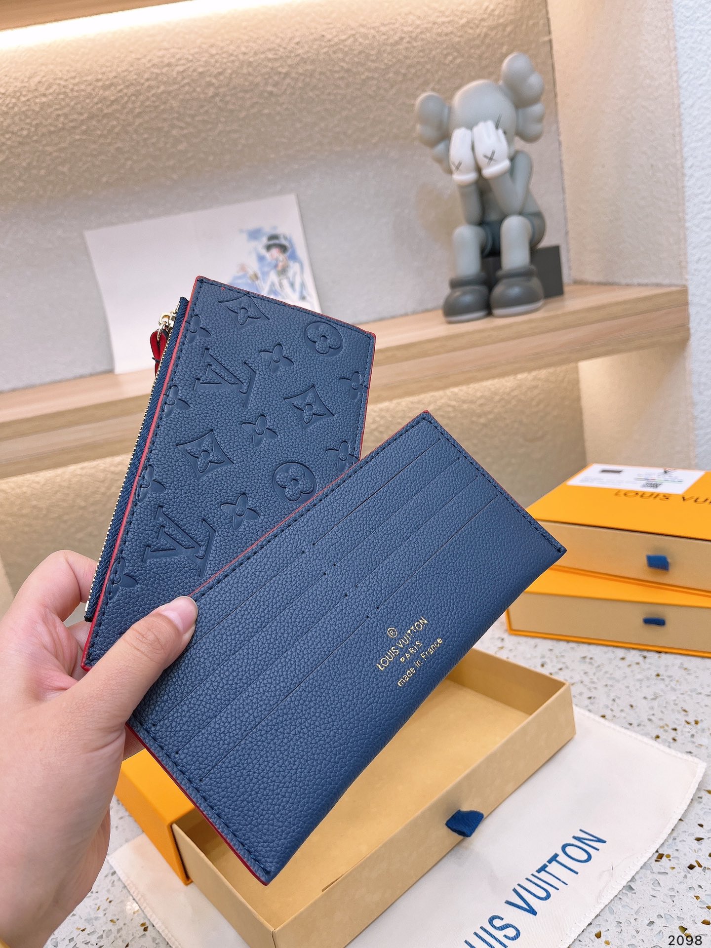 $28.99-LV-X5409 gallery
