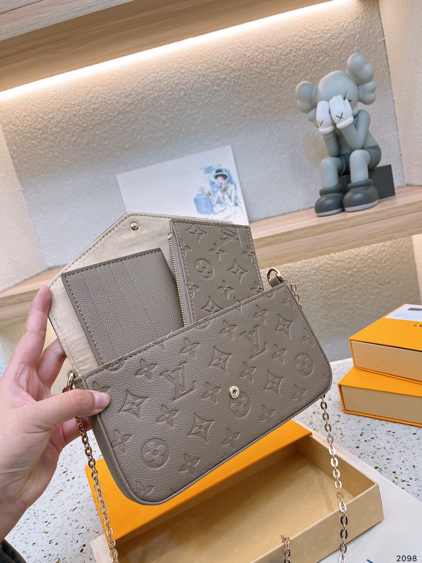 $28.99-LV-X5409 gallery