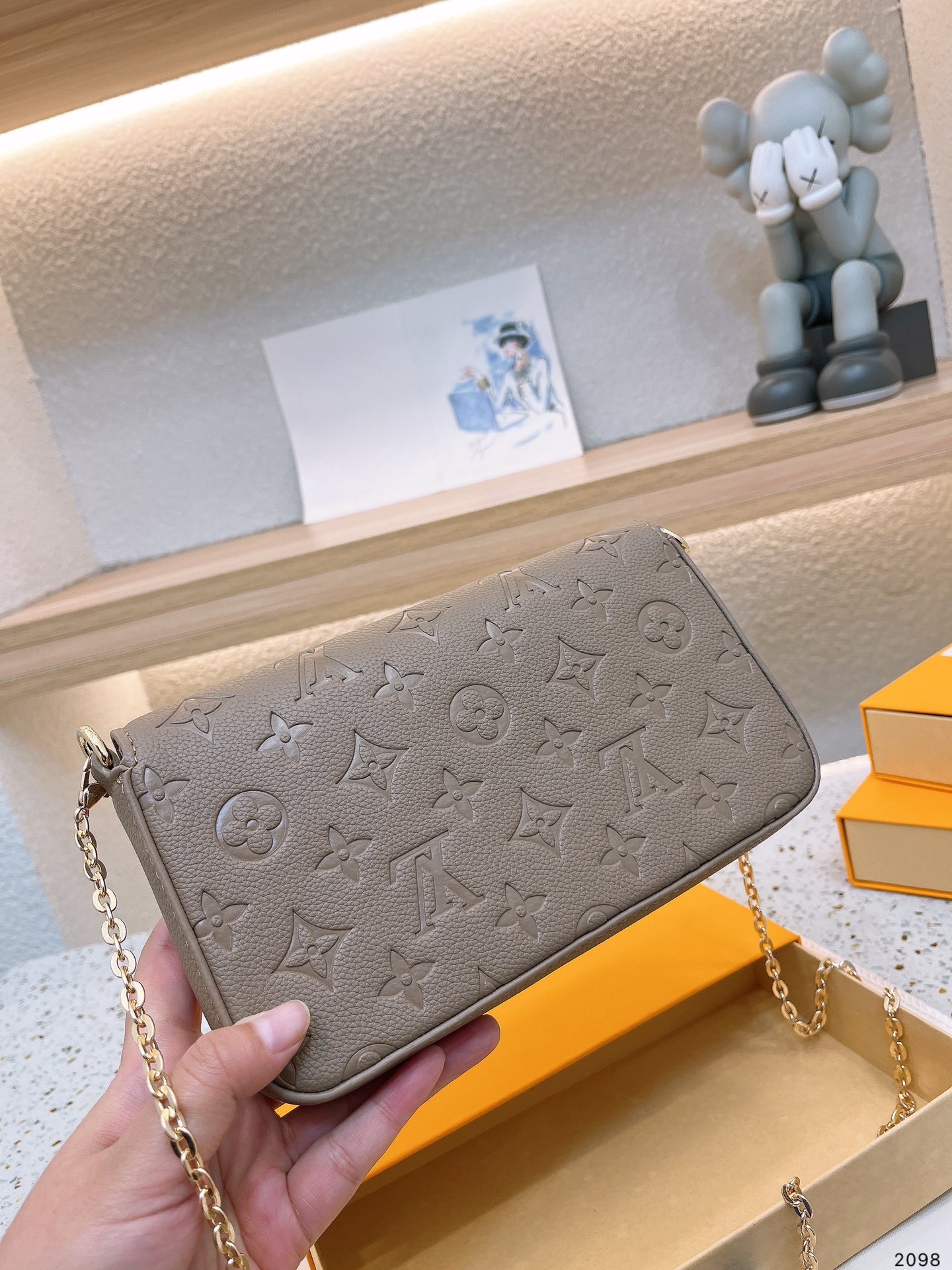 $28.99-LV-X5409 gallery