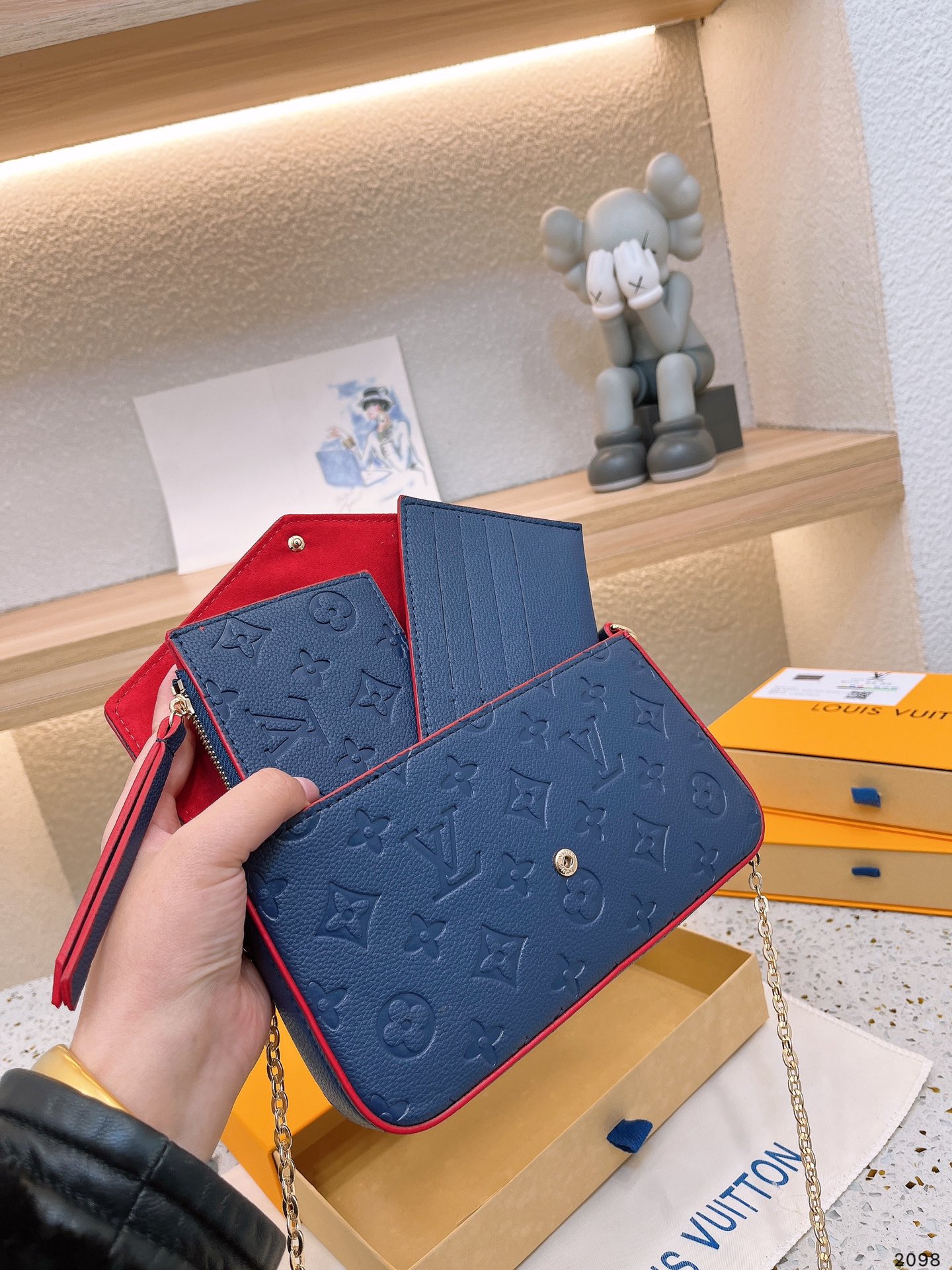 $28.99-LV-X5409 gallery