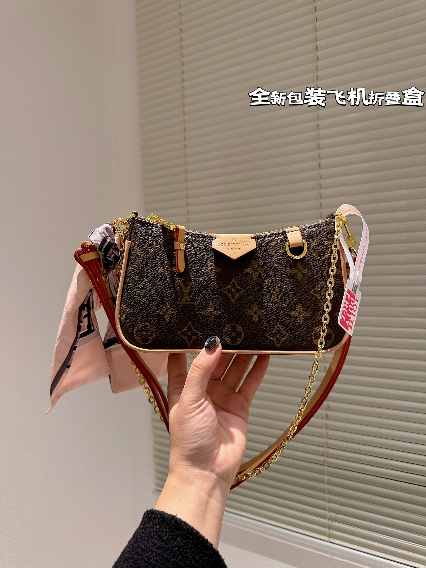 $28.99-LV-X5431 gallery