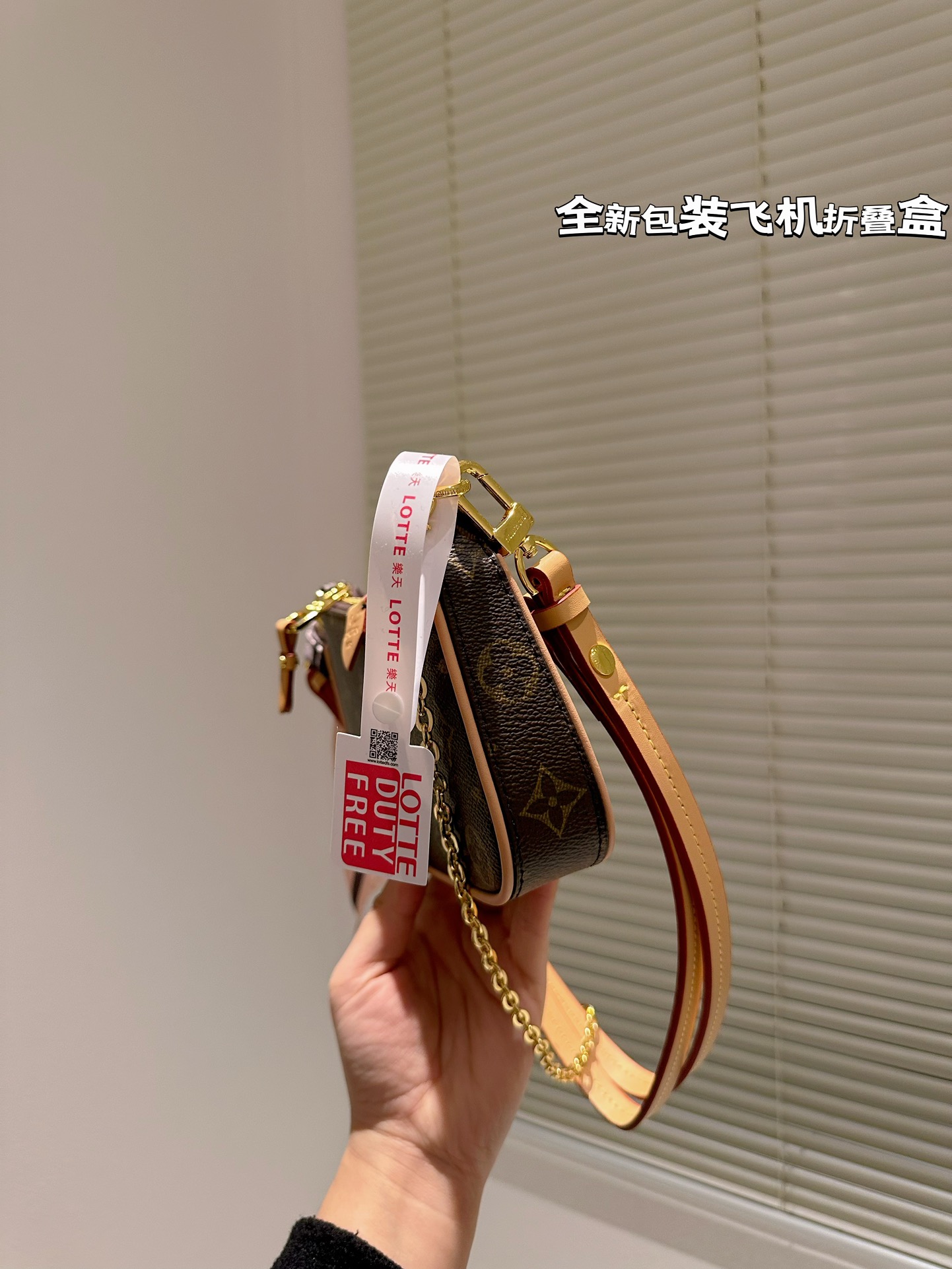 $28.99-LV-X5431 gallery