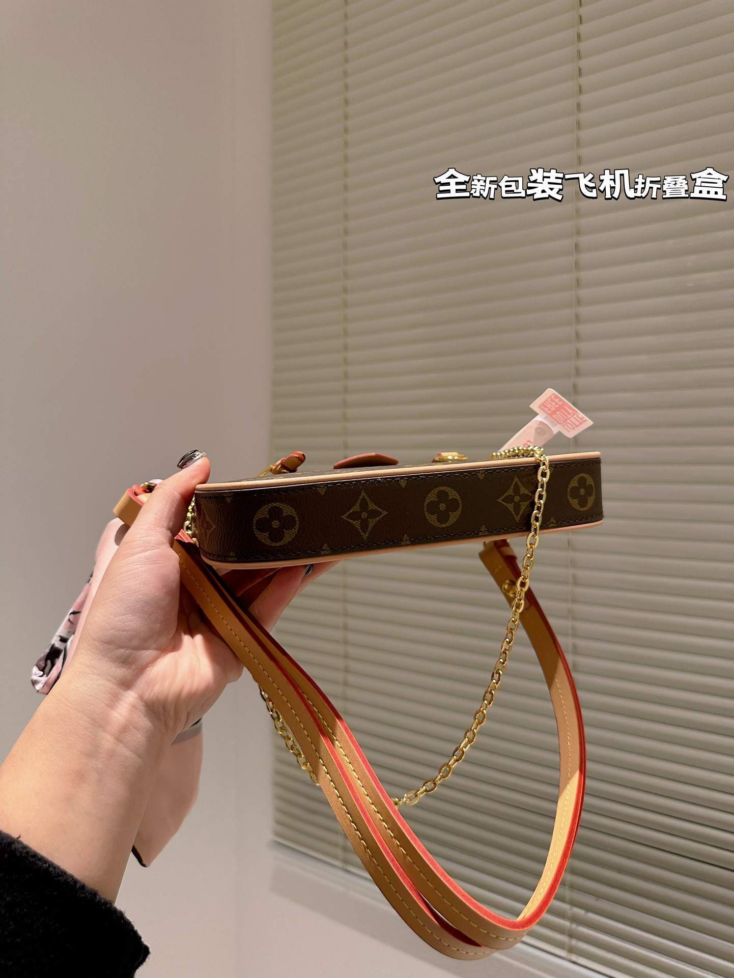 $28.99-LV-X5431 gallery