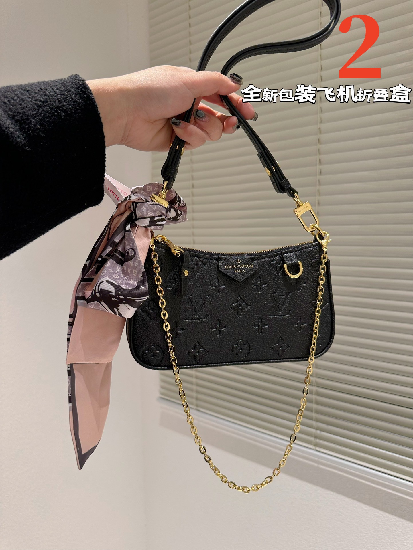 $28.99-LV-X5431 gallery