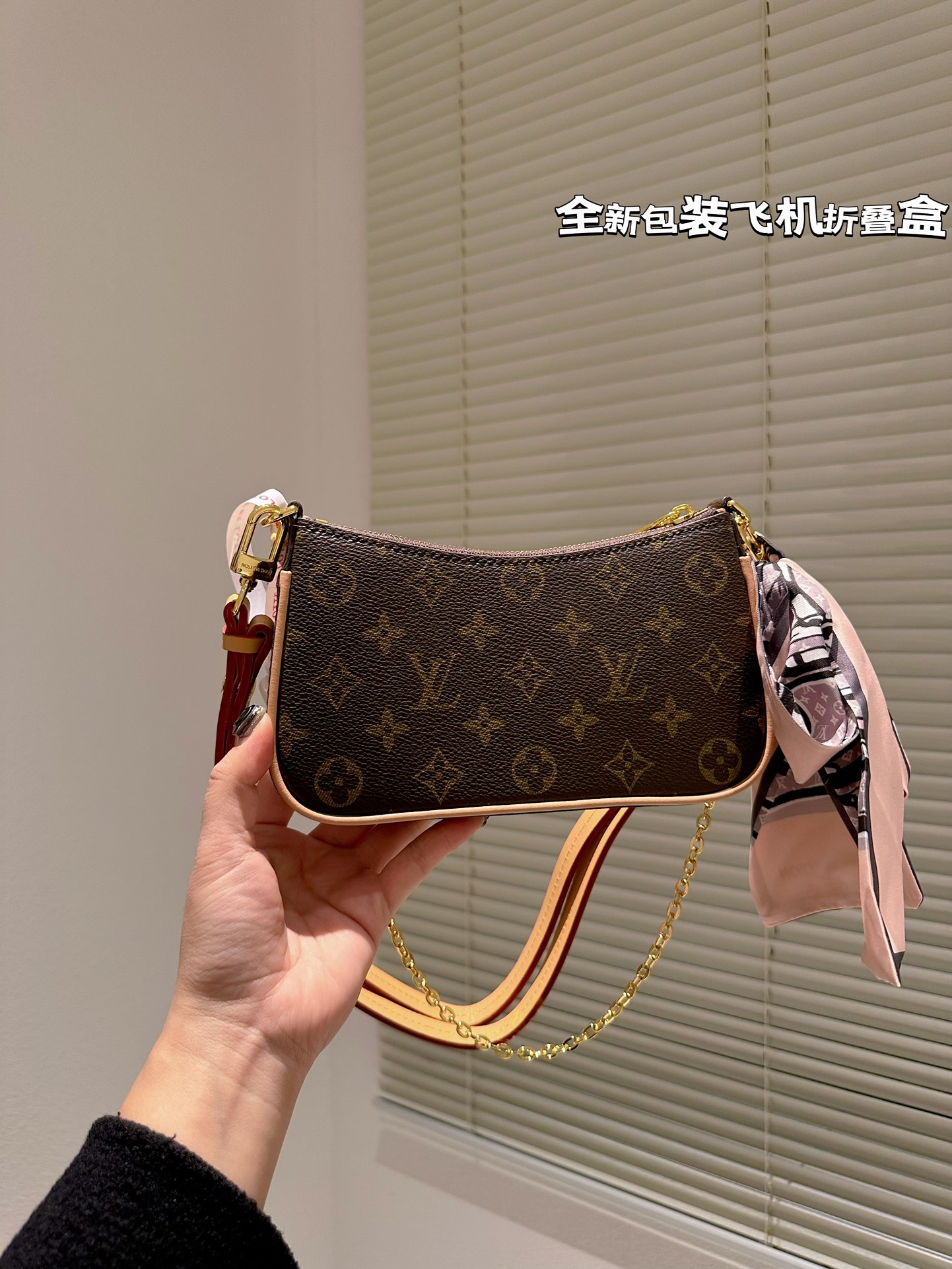 $28.99-LV-X5431 gallery