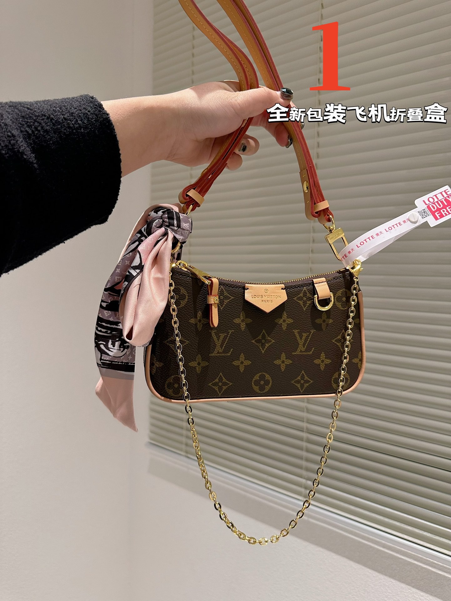 $28.99-LV-X5431 gallery