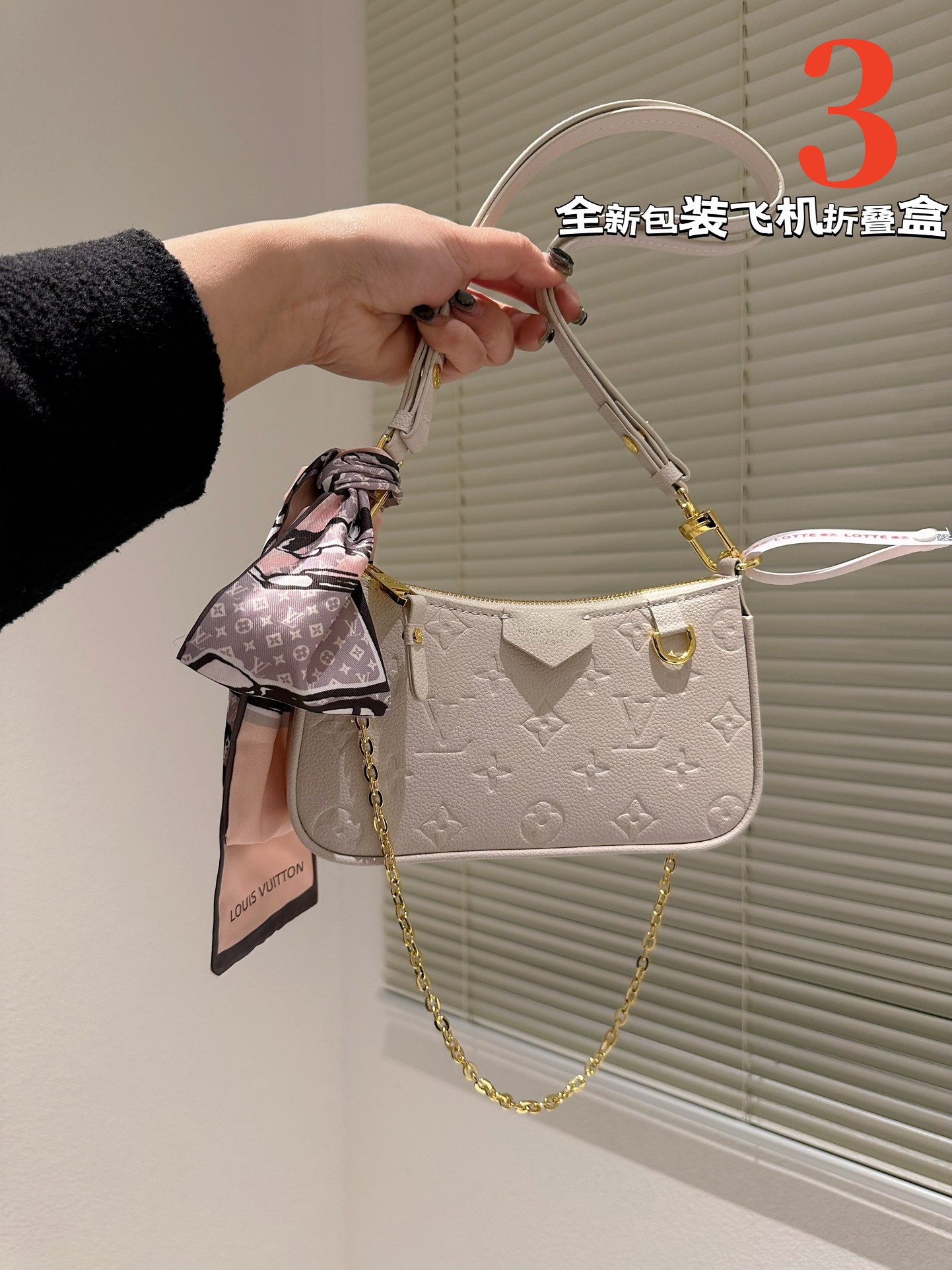 $28.99-LV-X5431 gallery