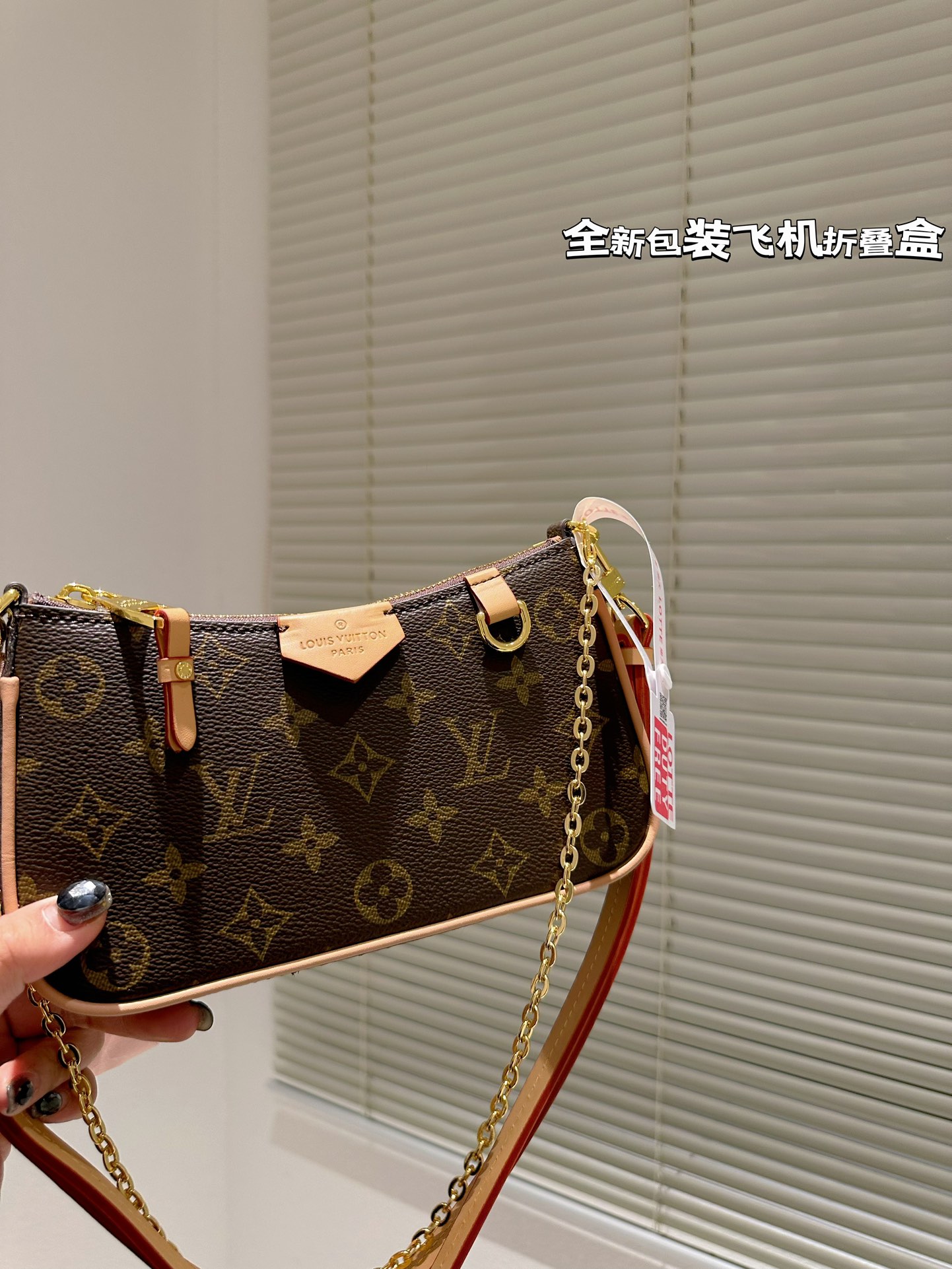 $28.99-LV-X5431 gallery