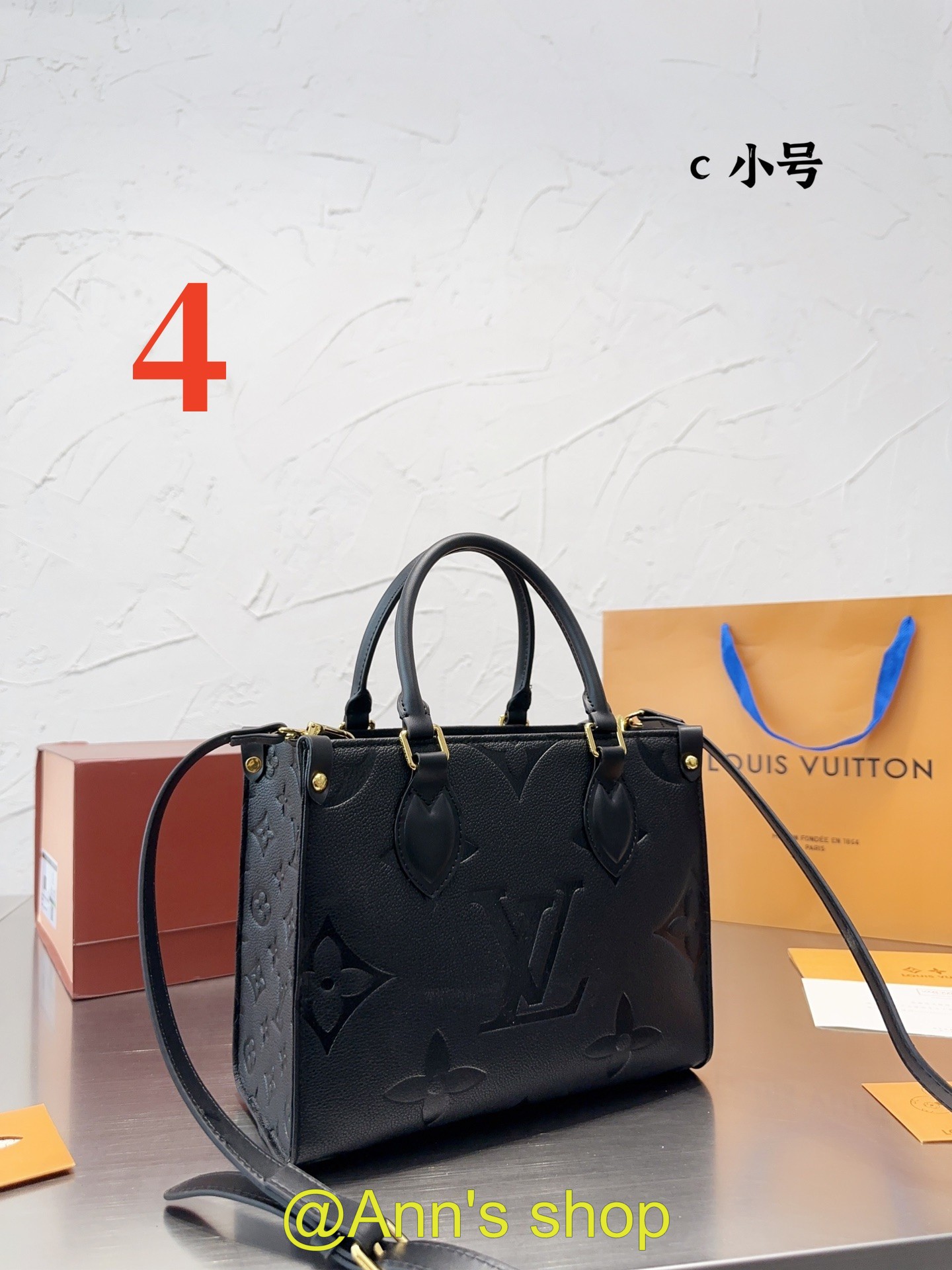 $28.99-LV-X5434 gallery