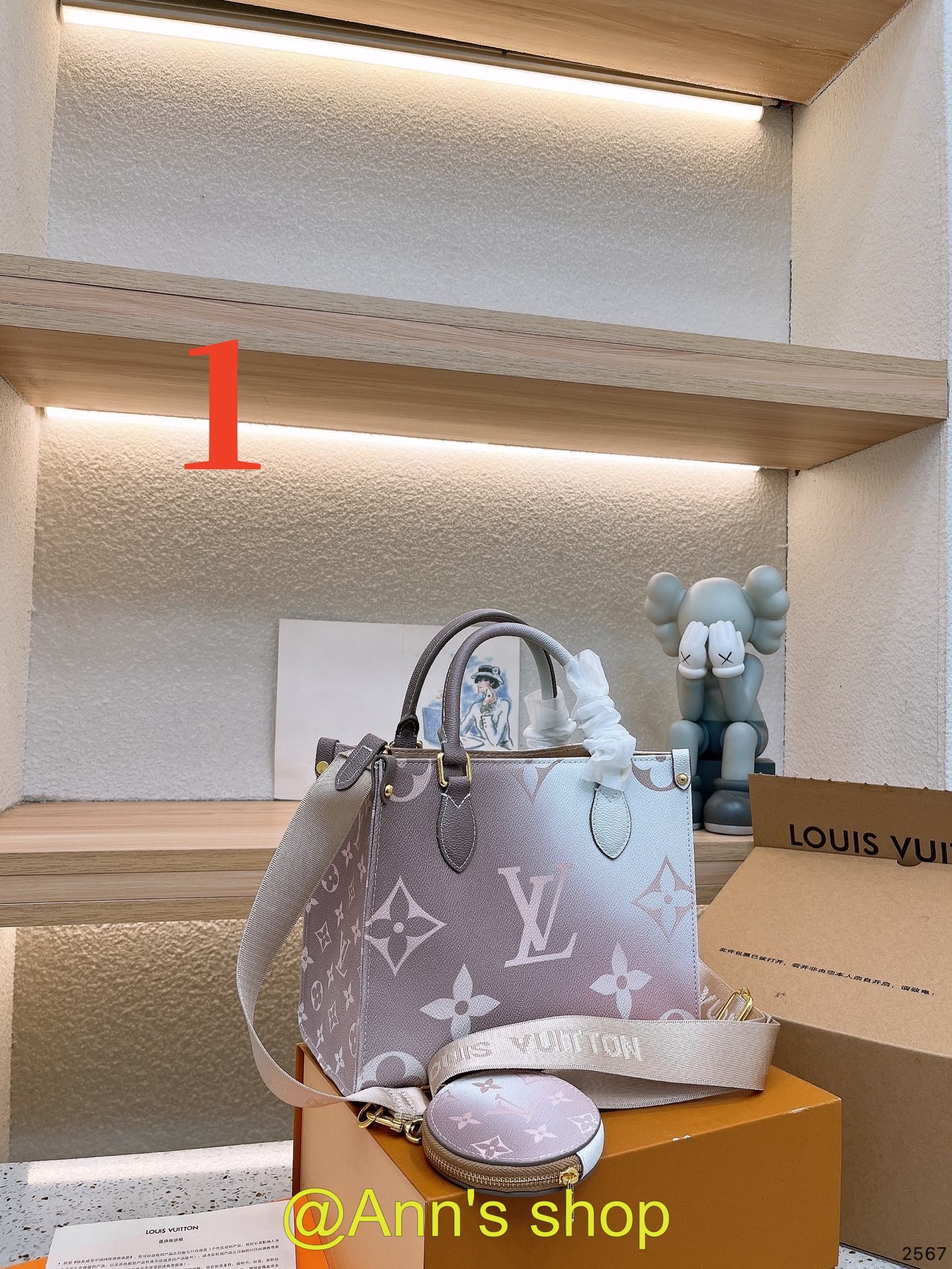 $28.99-LV-X5434 gallery