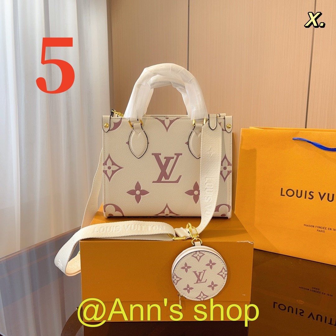 $28.99-LV-X5434 gallery