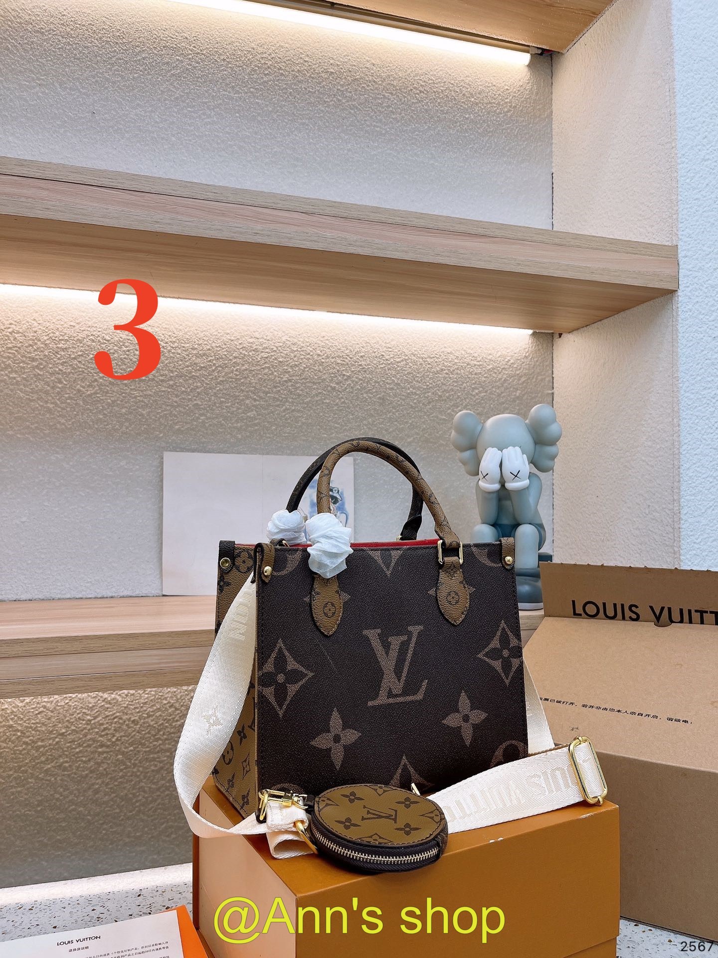 $28.99-LV-X5434 gallery
