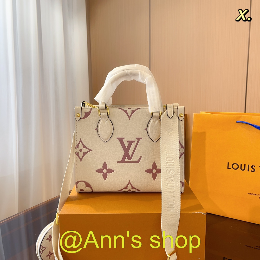 $28.99-LV-X5434 gallery