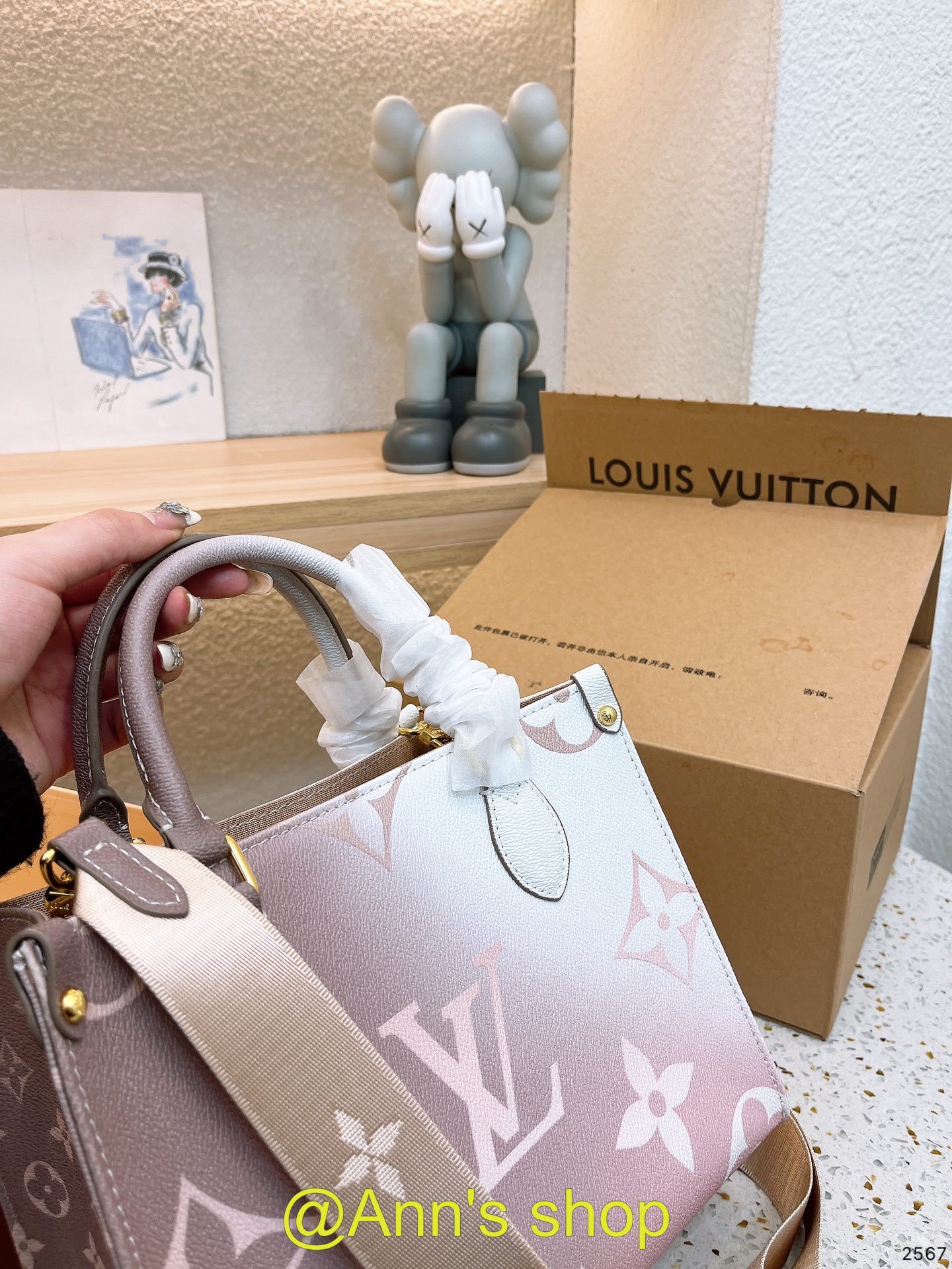 $28.99-LV-X5434 gallery