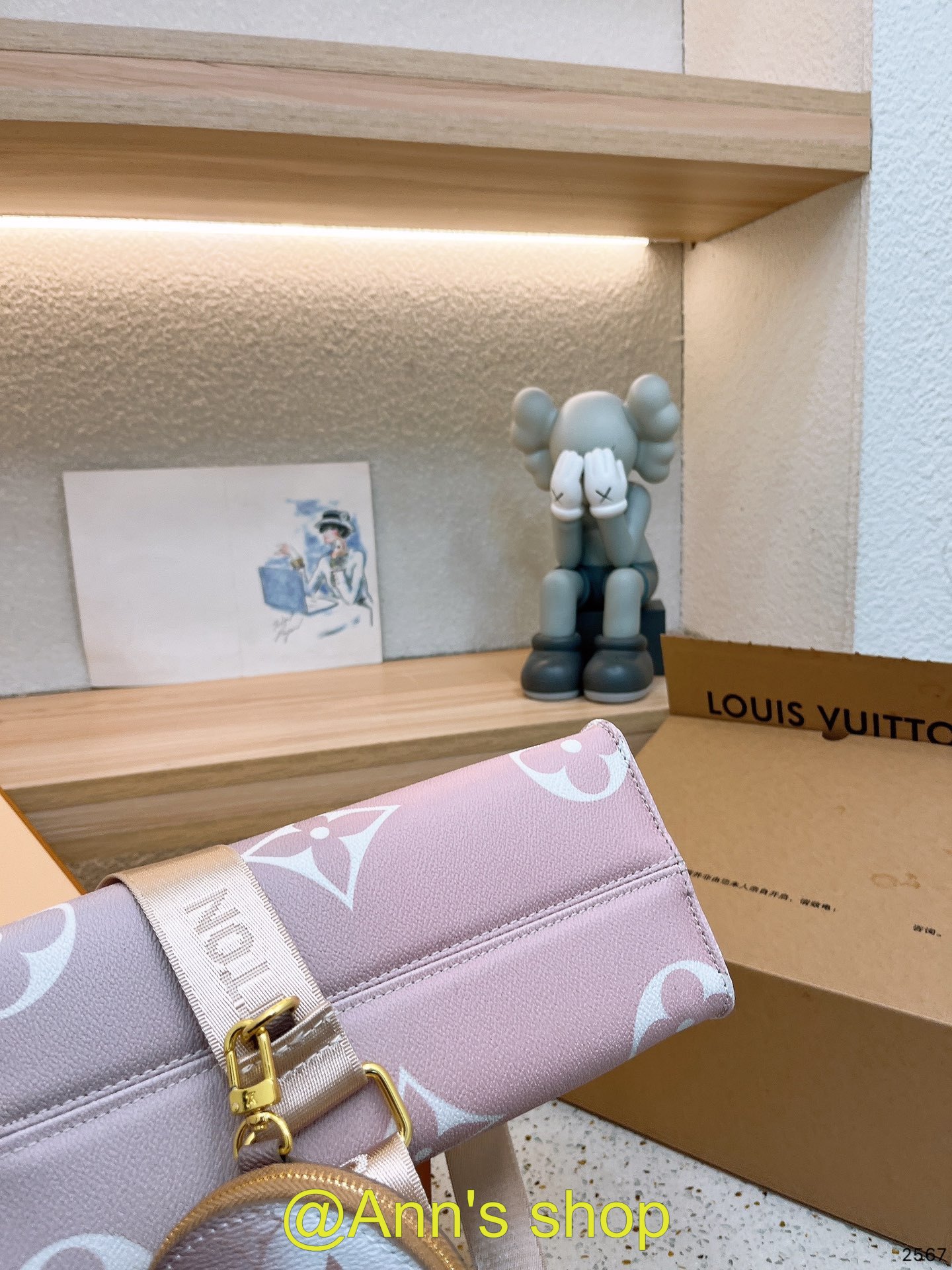 $28.99-LV-X5434 gallery